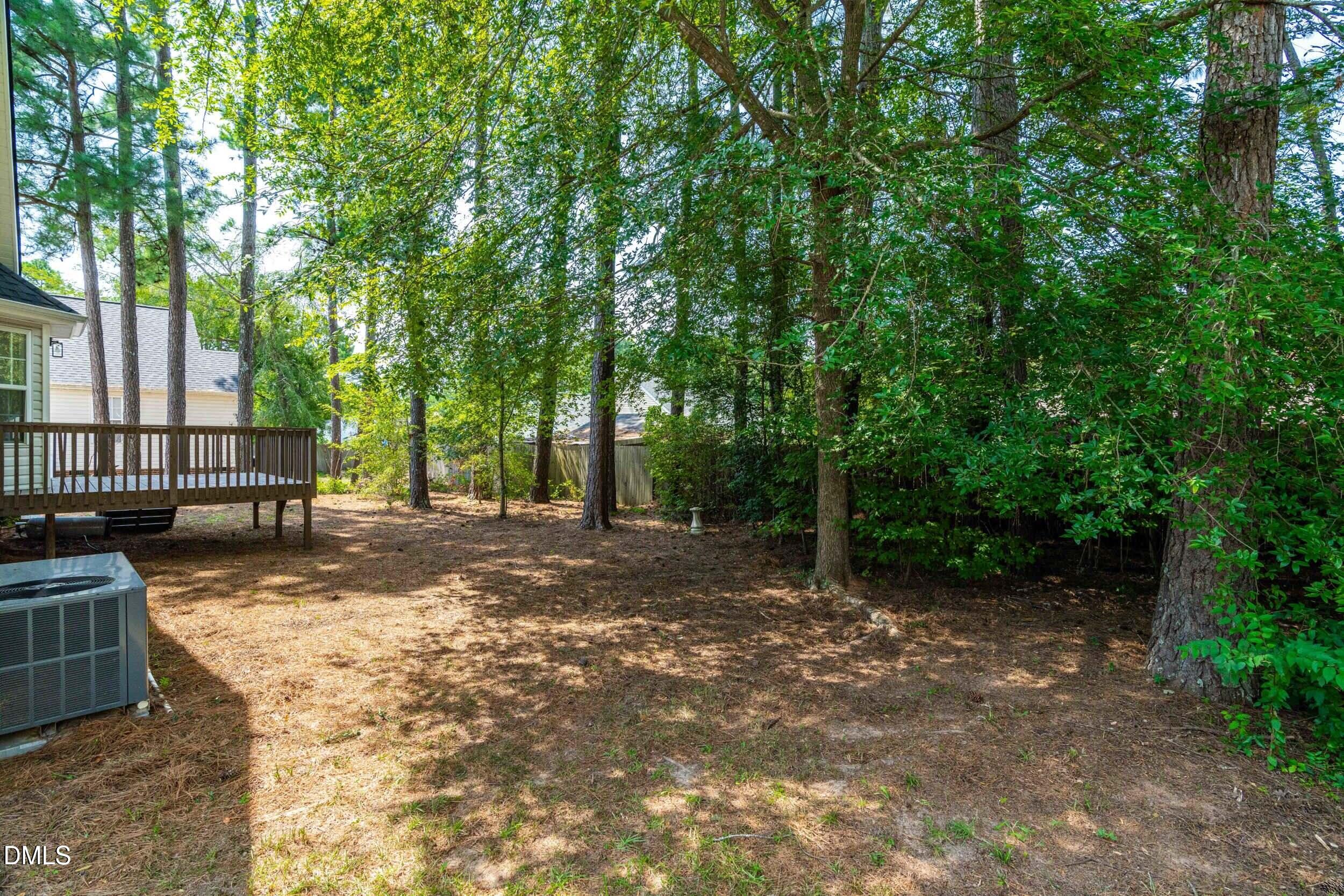 412 Groveton Trail Property Photo 33