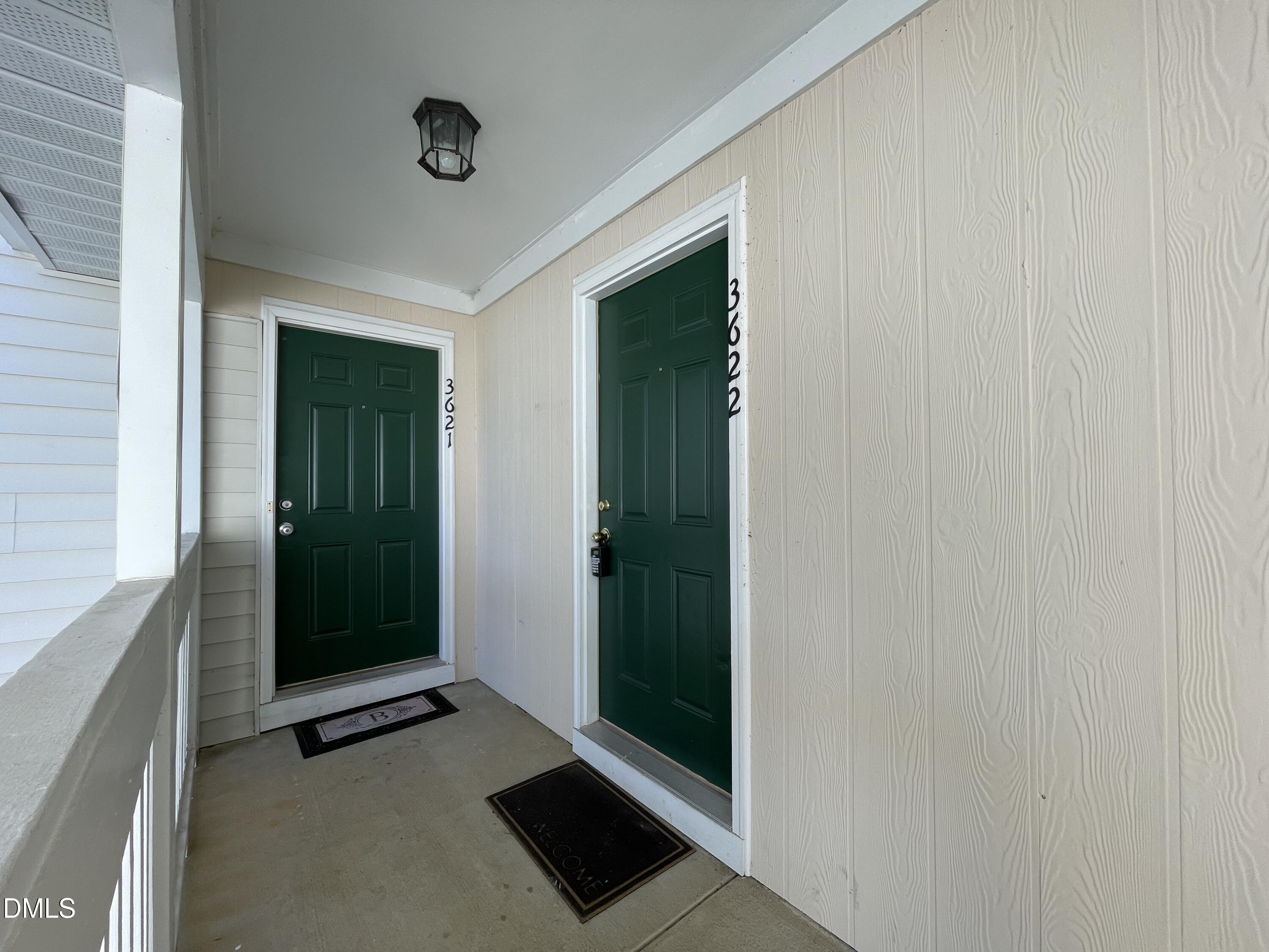 3622 Wellington Ridge Loop Property Photo 2