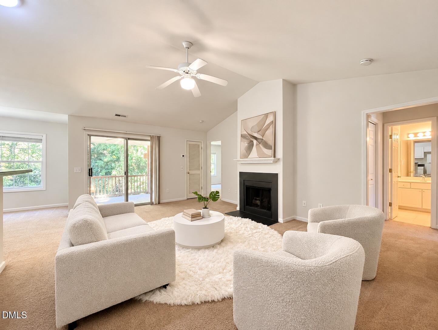 3622 Wellington Ridge Loop Property Photo 2