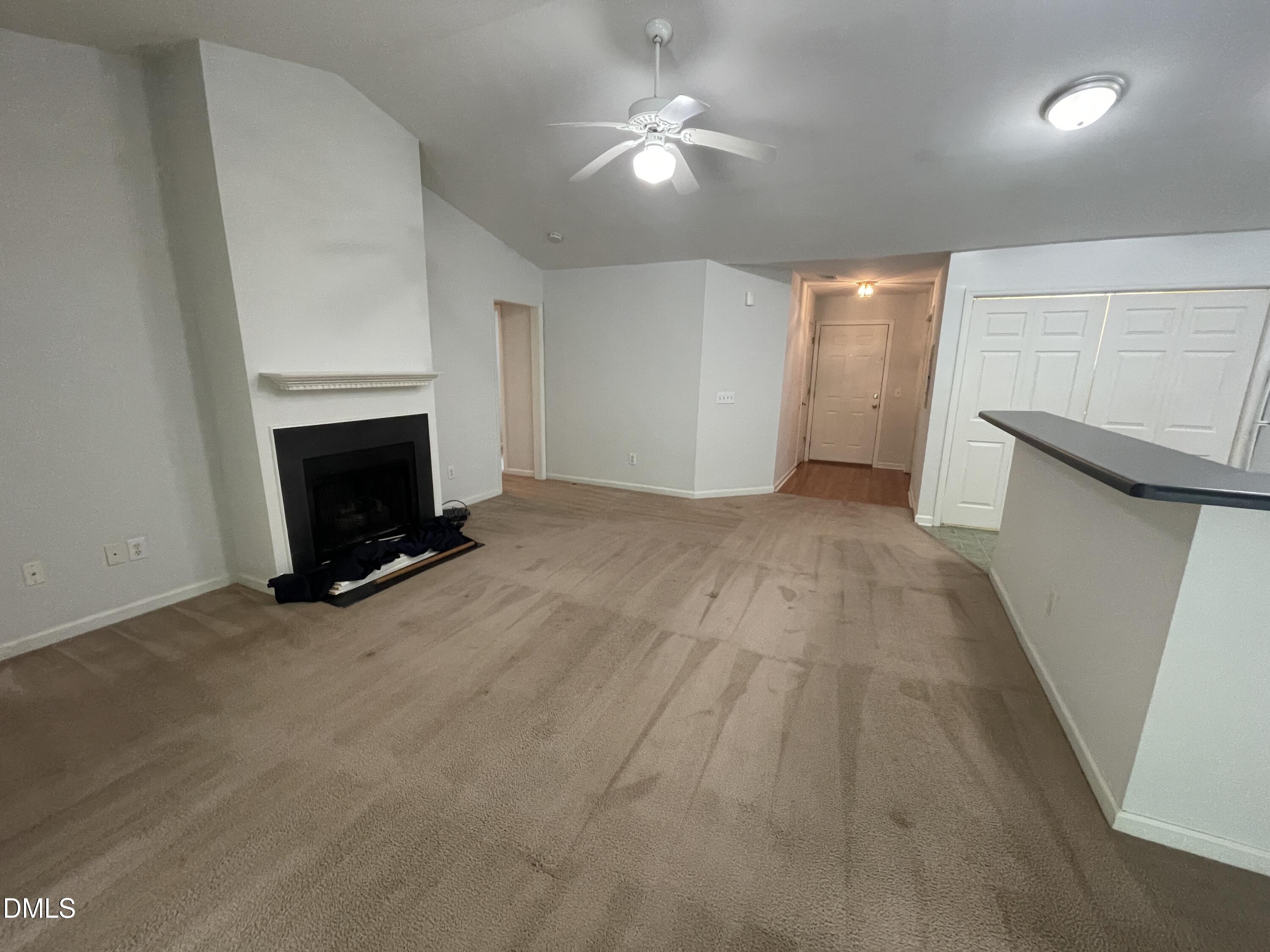3622 Wellington Ridge Loop Property Photo 3