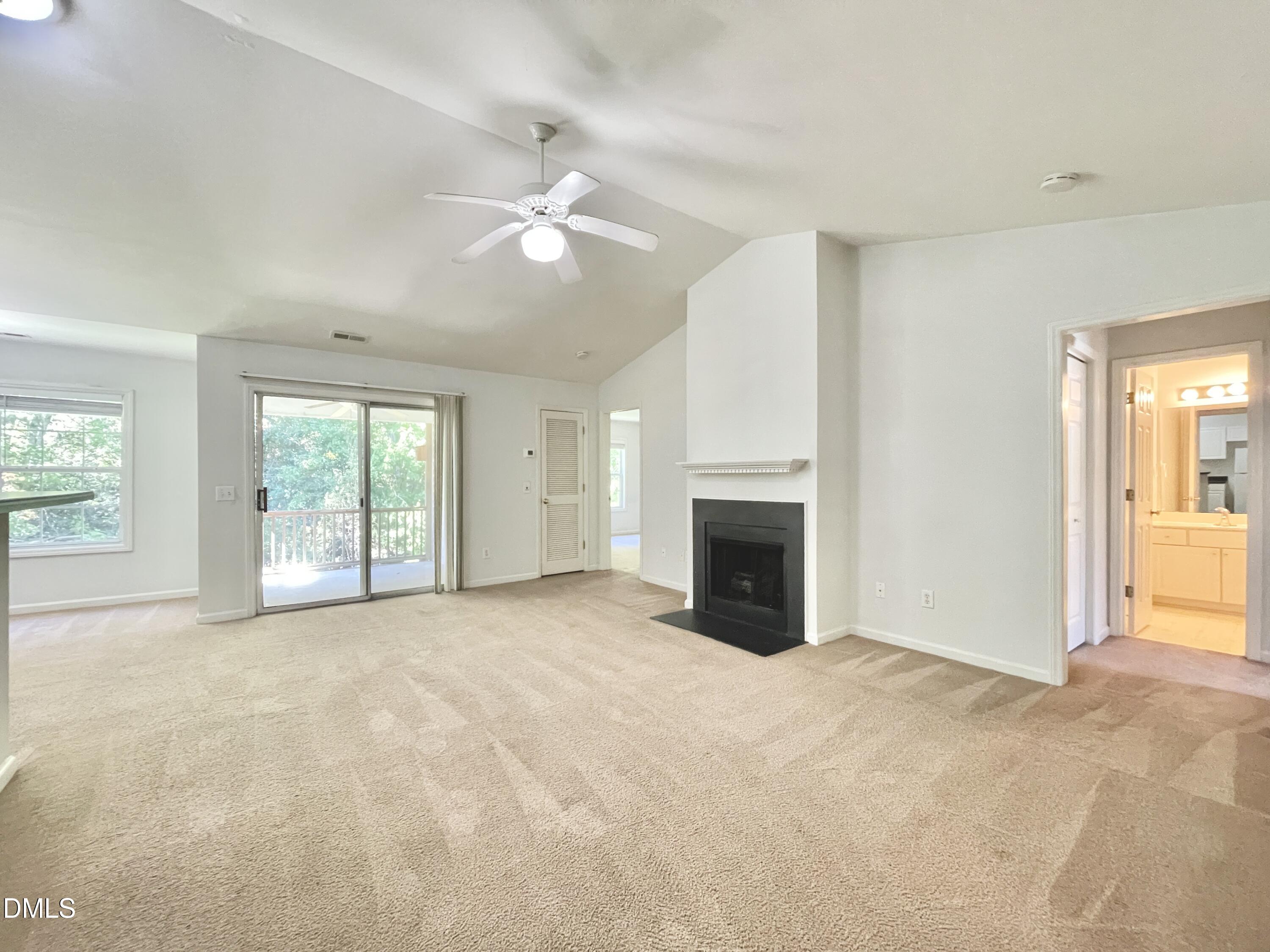 3622 Wellington Ridge Loop Property Photo 3