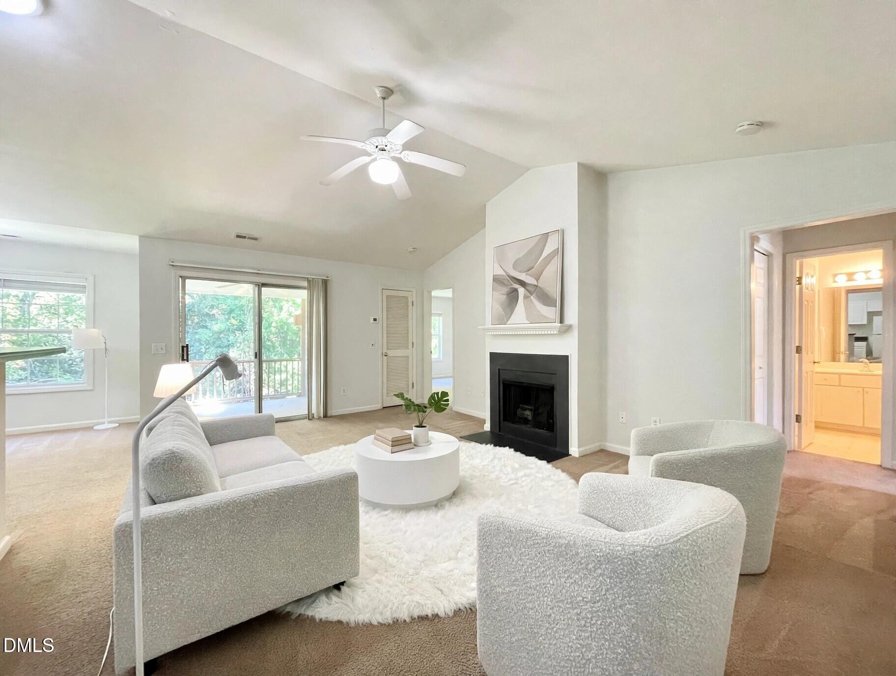 3622 Wellington Ridge Loop Property Photo 4