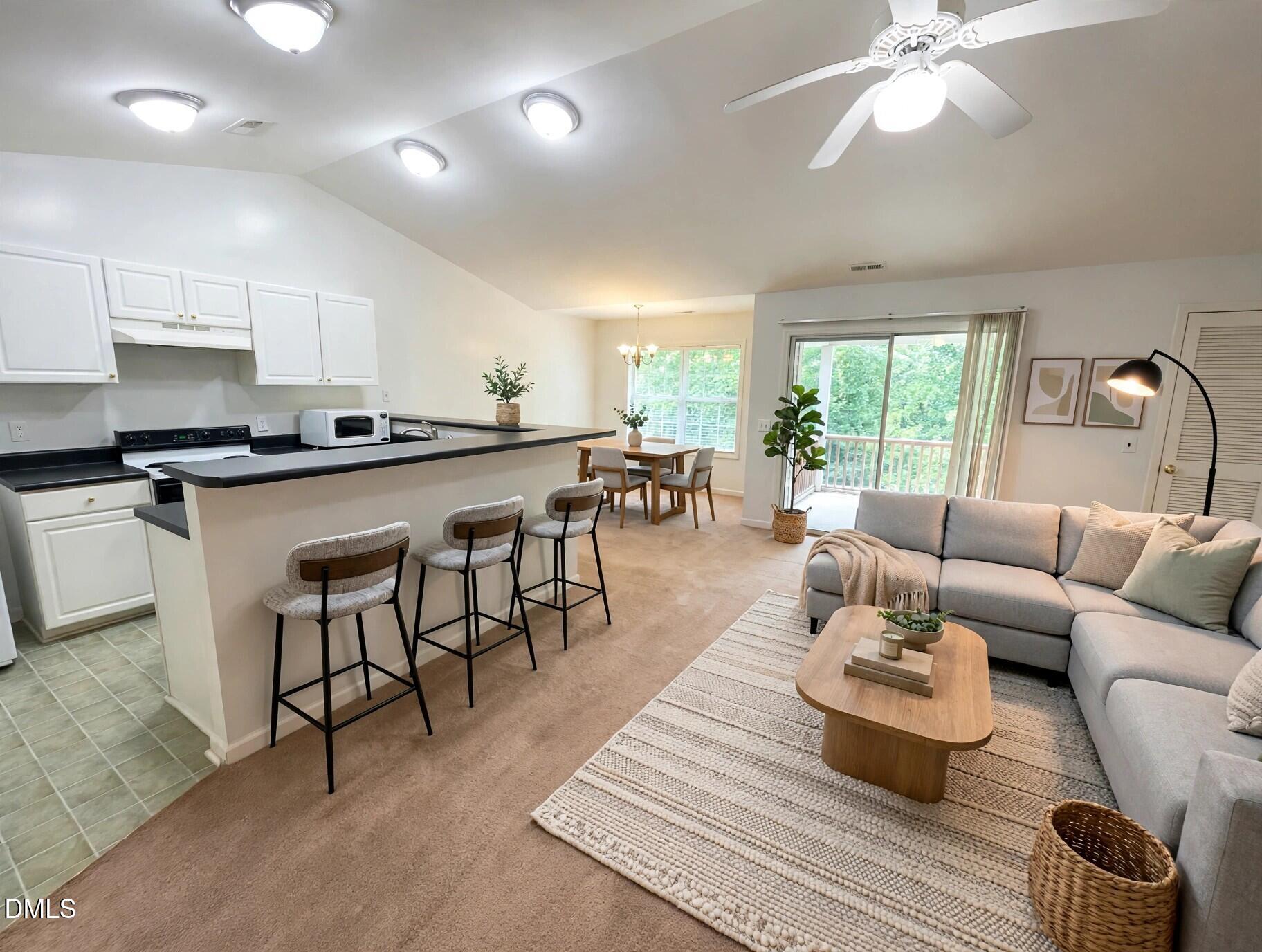 3622 Wellington Ridge Loop Property Photo 5