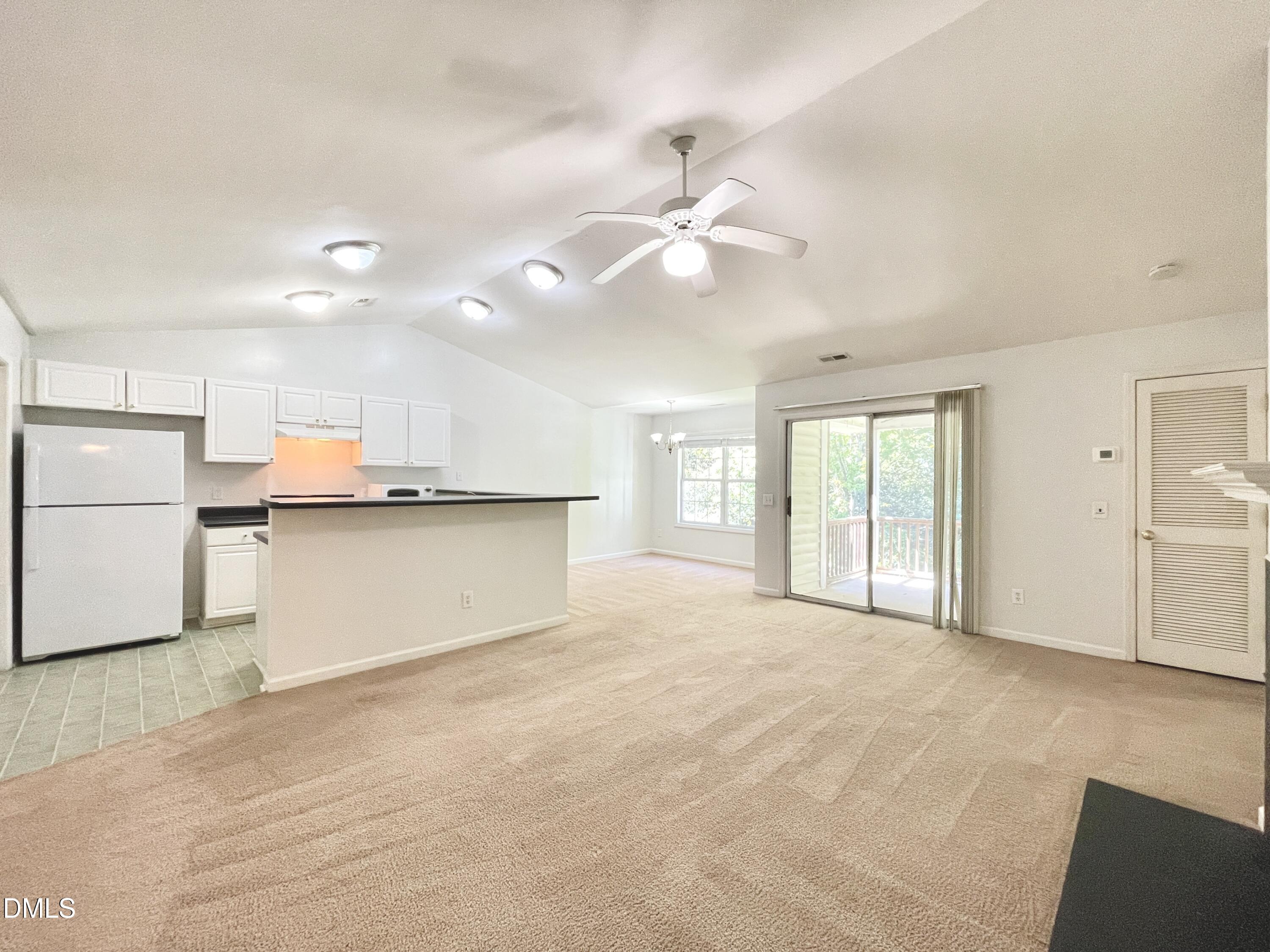3622 Wellington Ridge Loop Property Photo 5