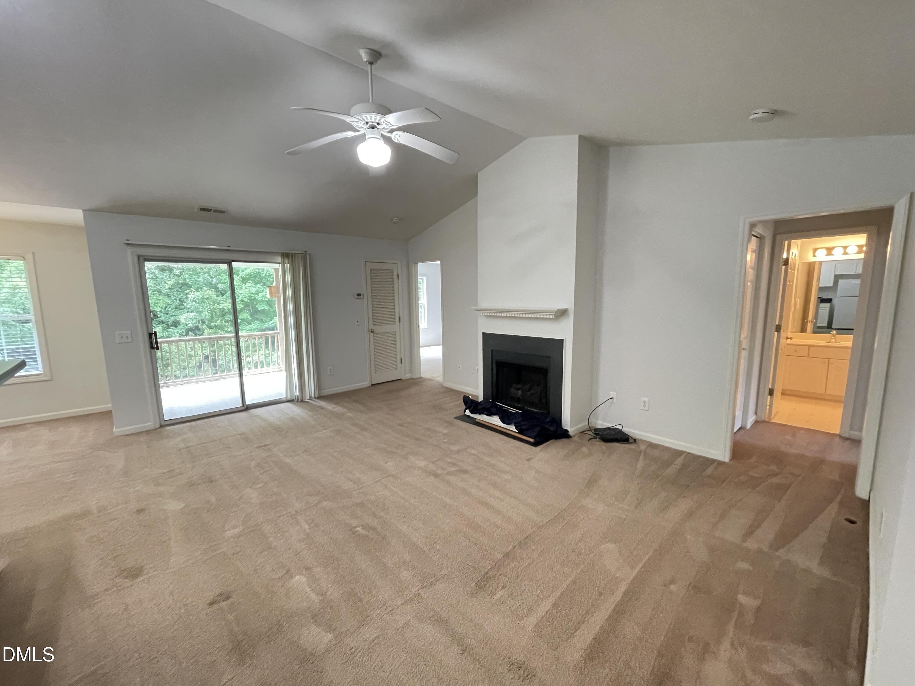 3622 Wellington Ridge Loop Property Photo 6