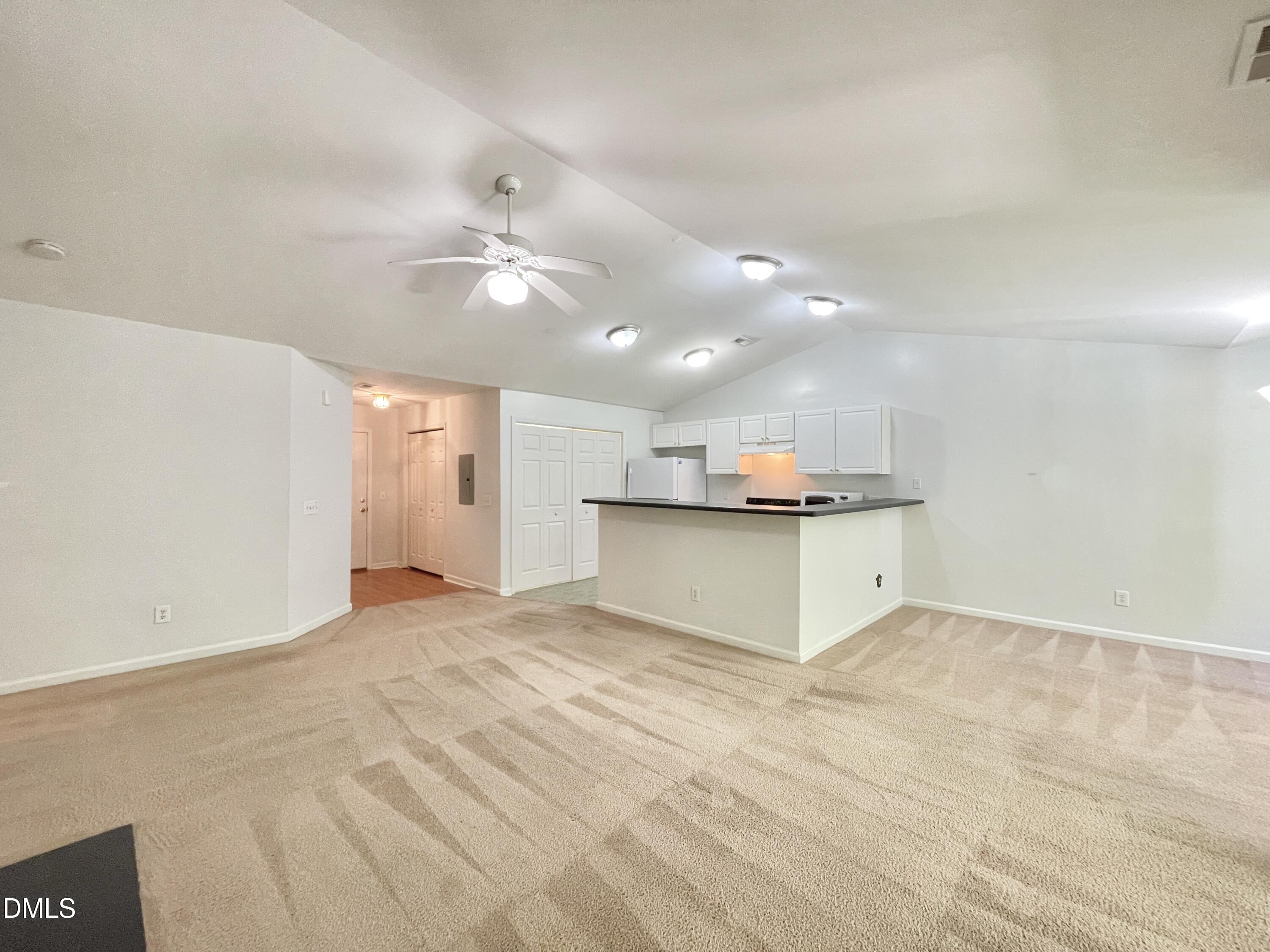 3622 Wellington Ridge Loop Property Photo 6
