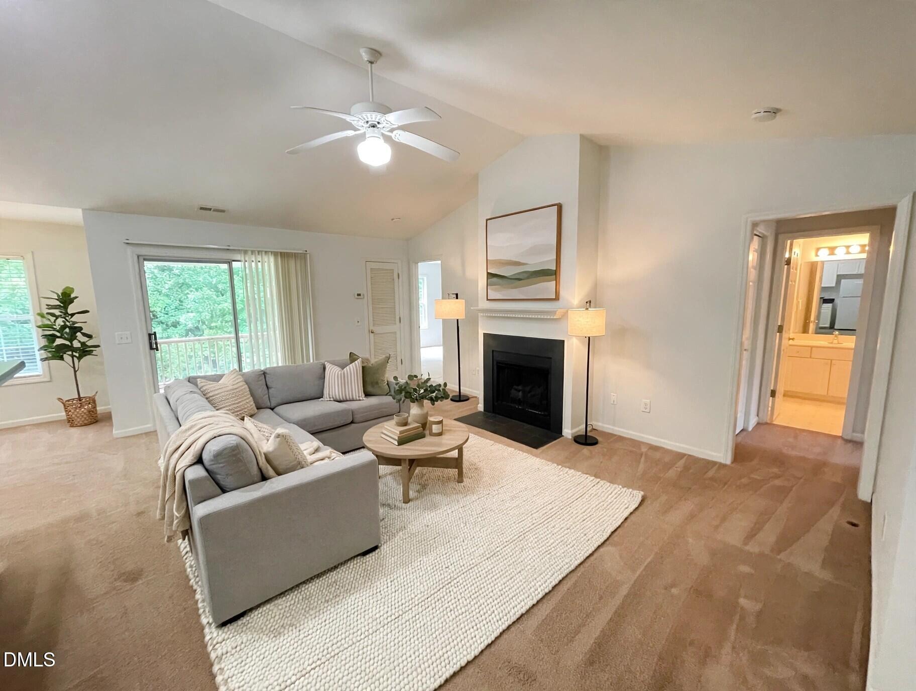 3622 Wellington Ridge Loop Property Photo 7