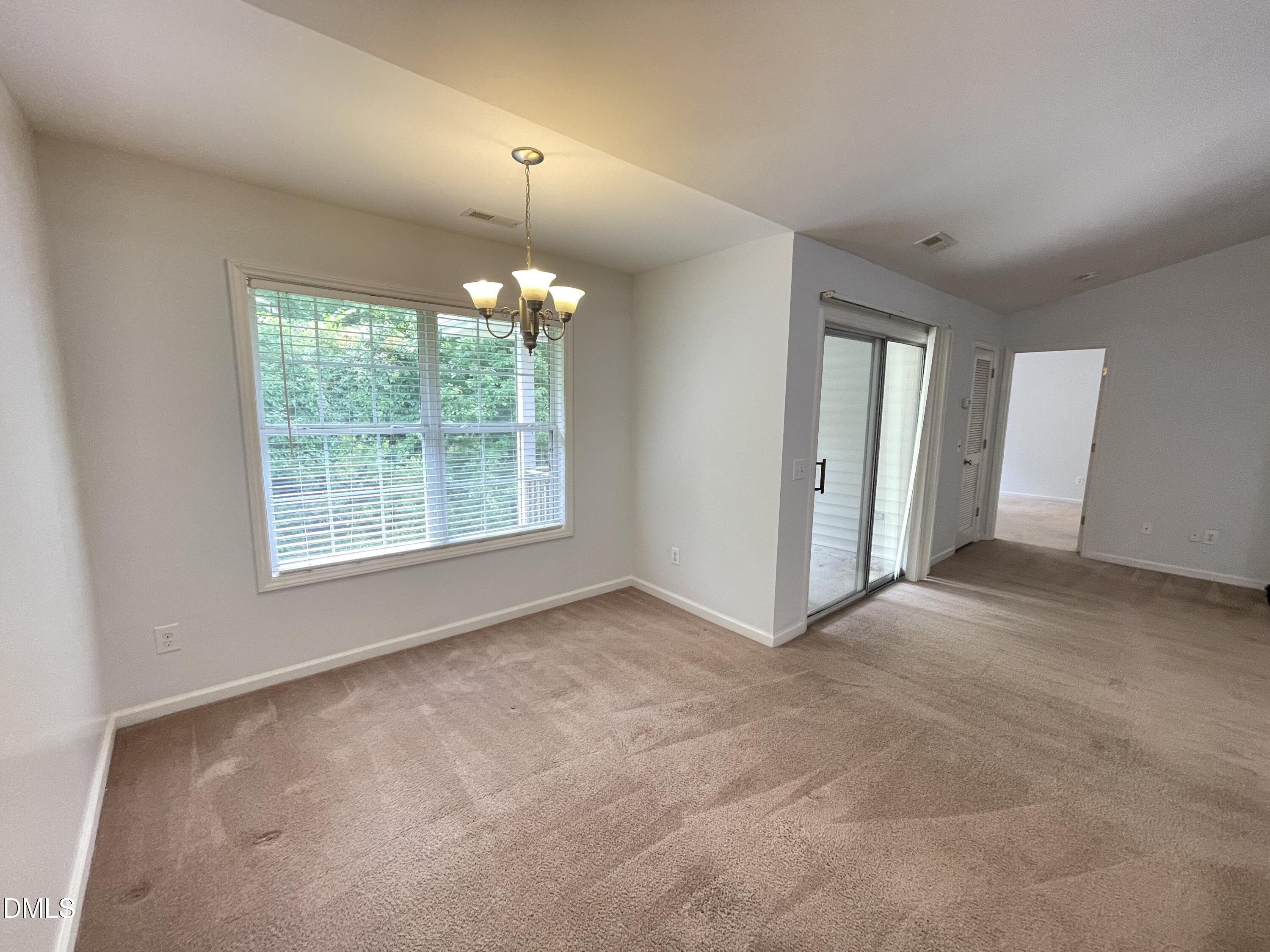 3622 Wellington Ridge Loop Property Photo 8