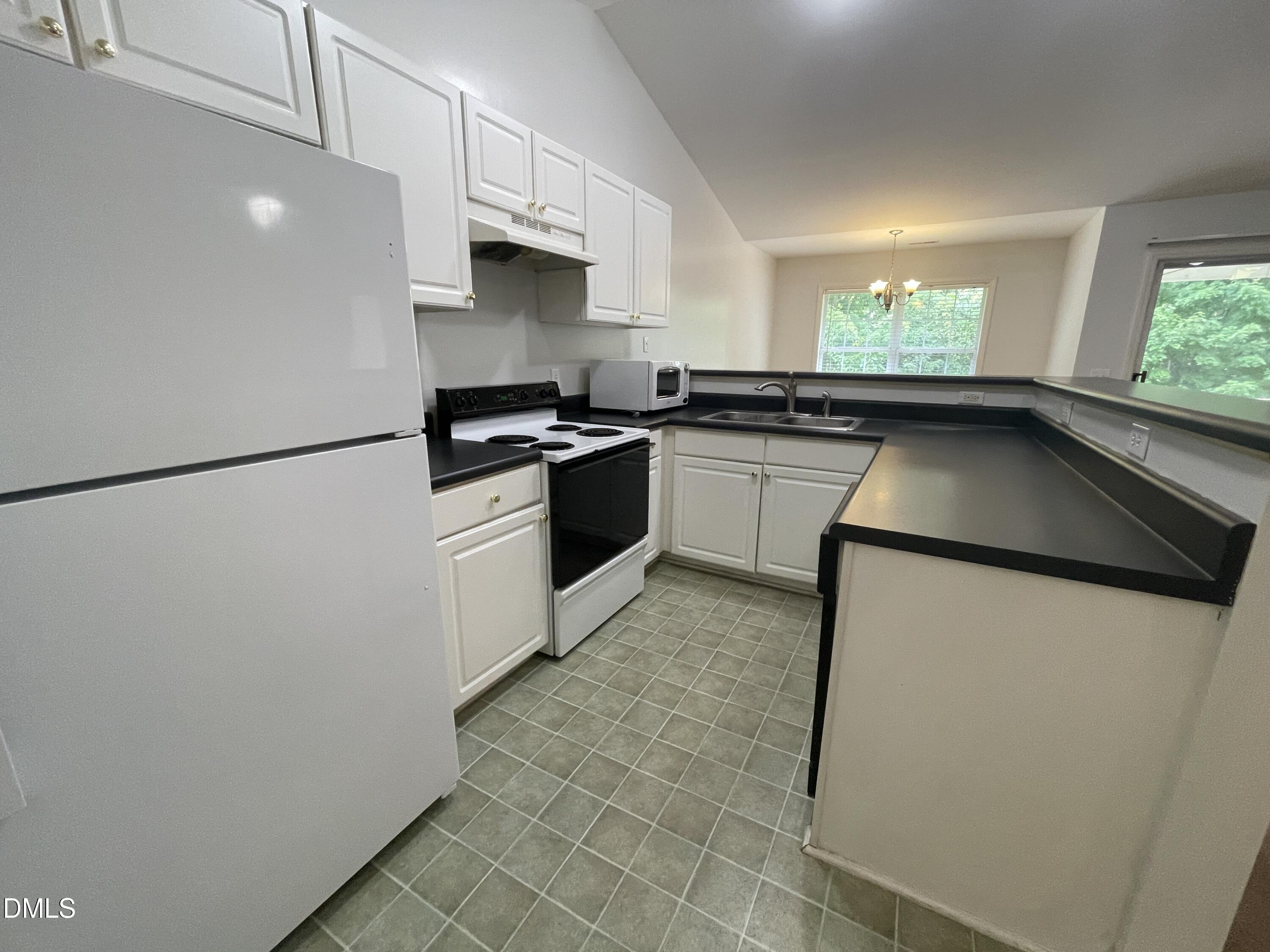 3622 Wellington Ridge Loop Property Photo 9