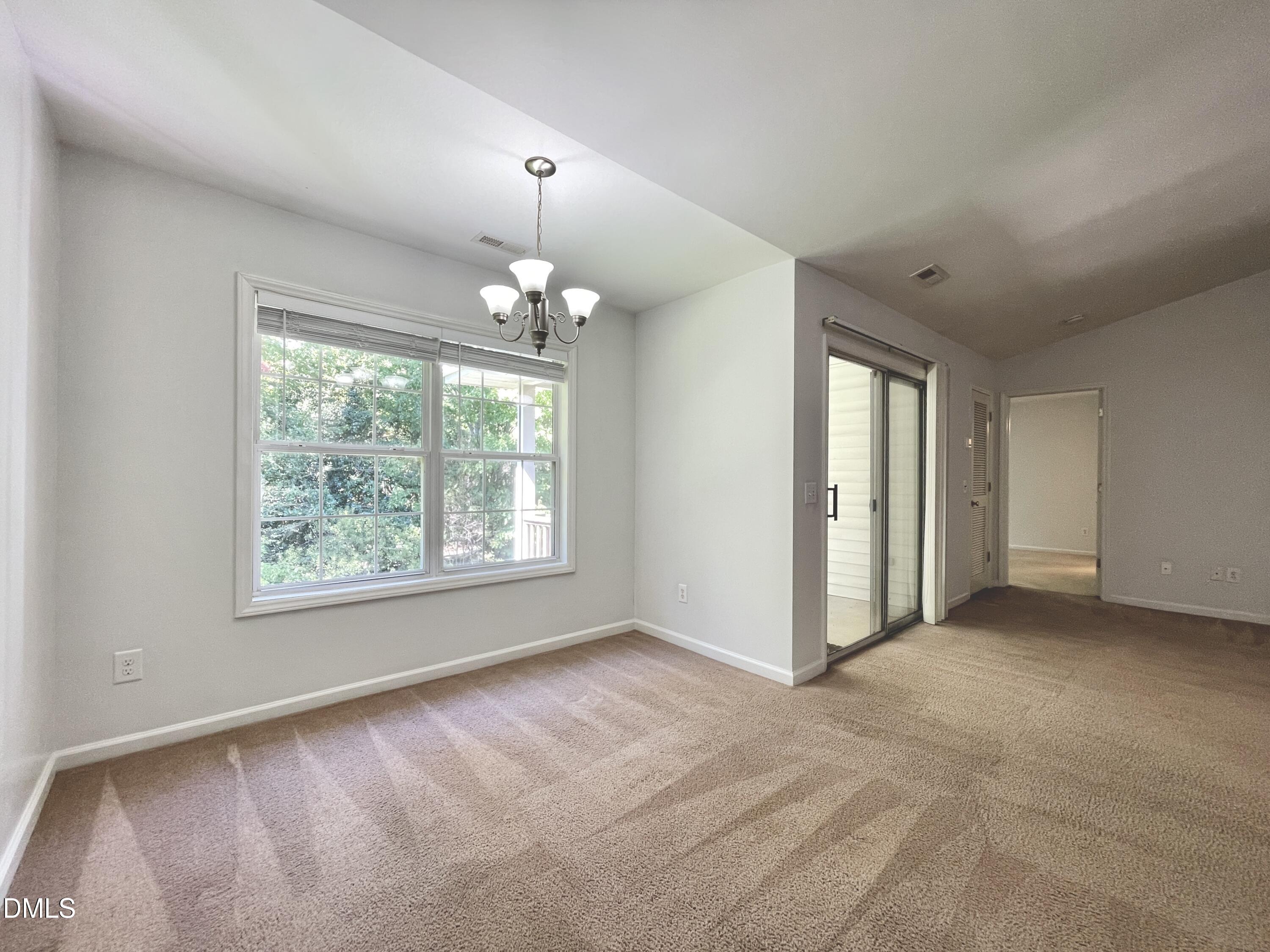 3622 Wellington Ridge Loop Property Photo 9