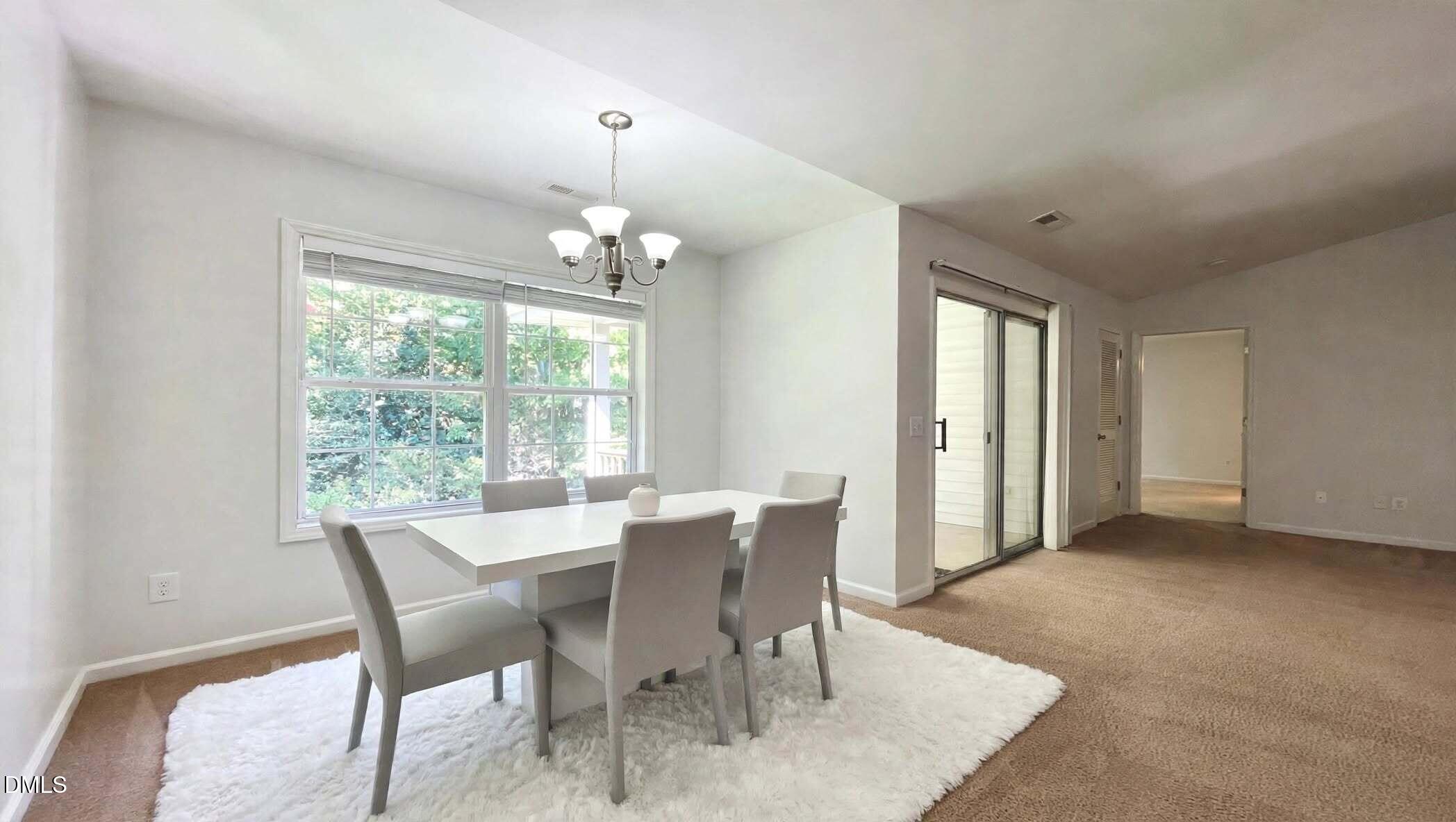 3622 Wellington Ridge Loop Property Photo 10