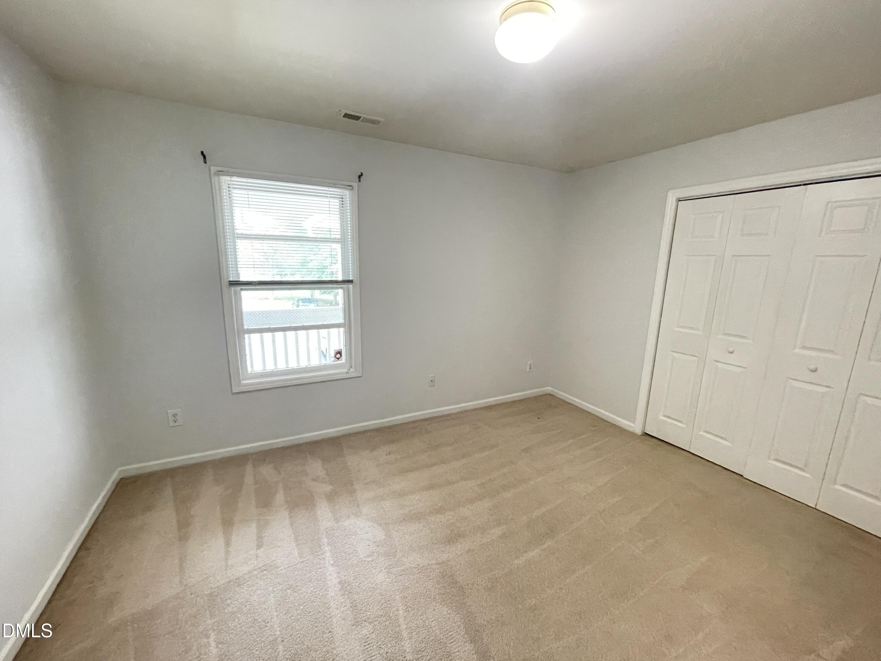 3622 Wellington Ridge Loop Property Photo 11