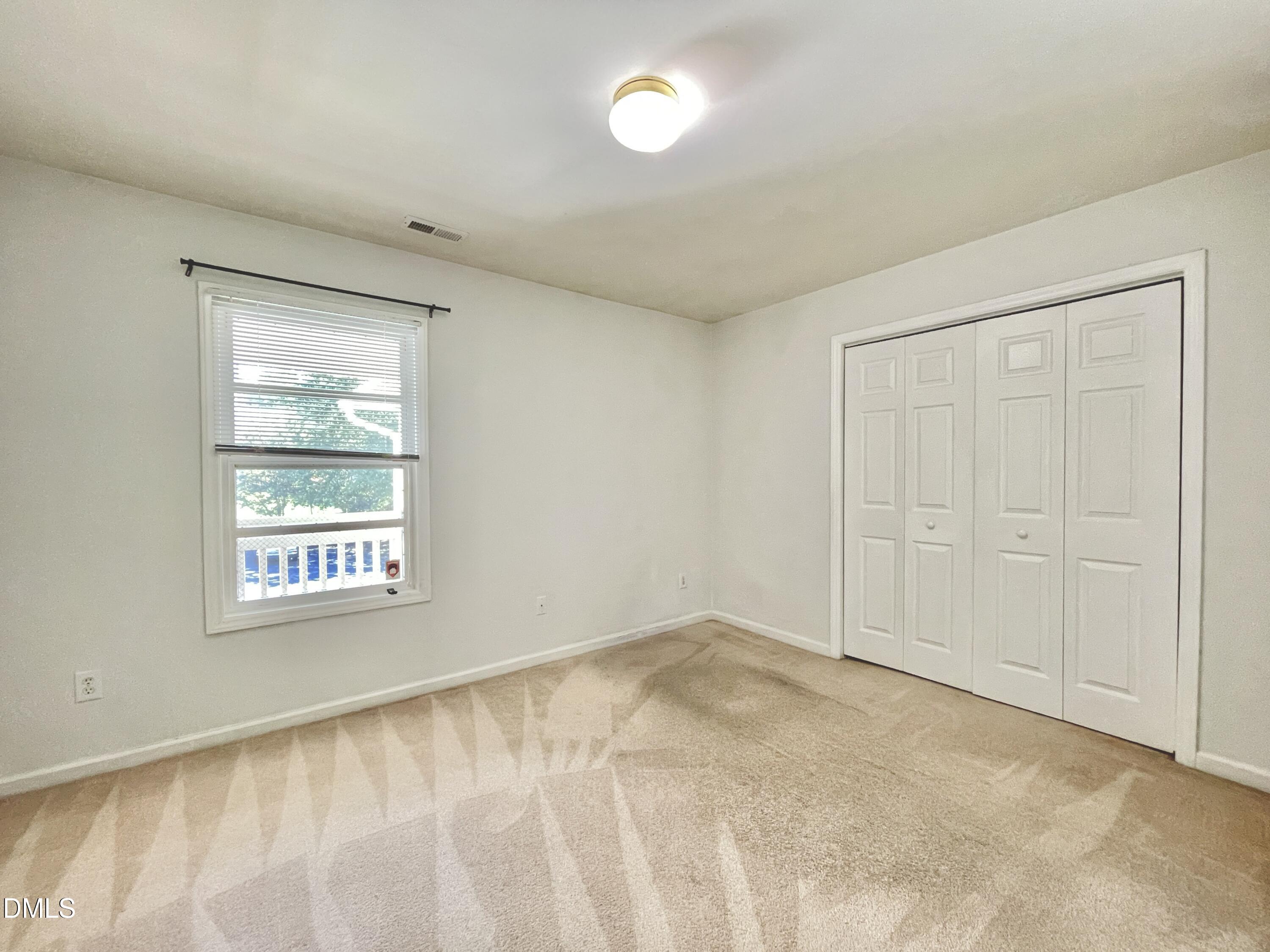 3622 Wellington Ridge Loop Property Photo 11