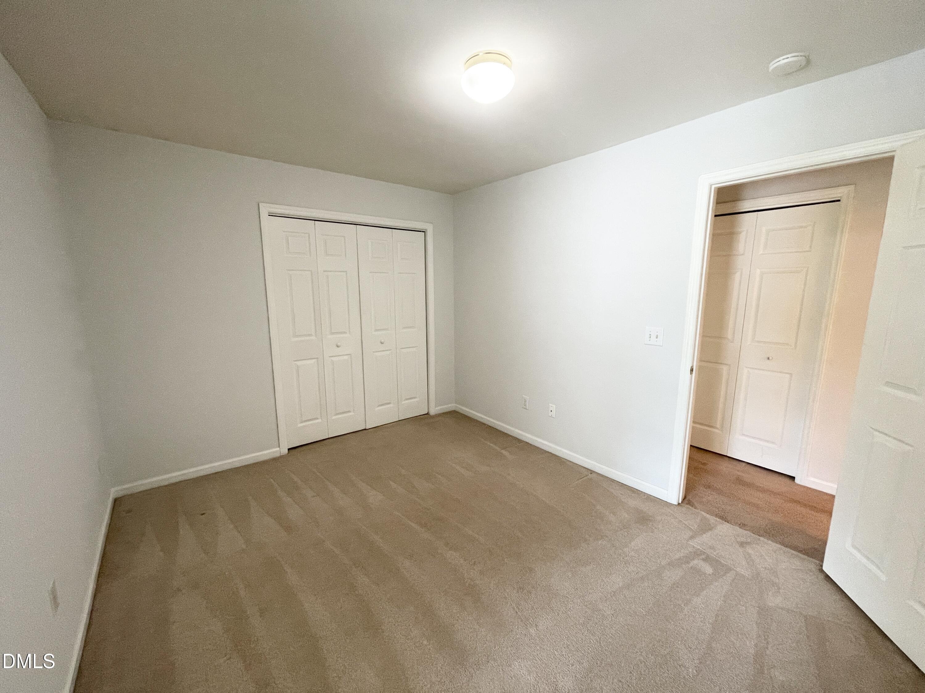 3622 Wellington Ridge Loop Property Photo 12