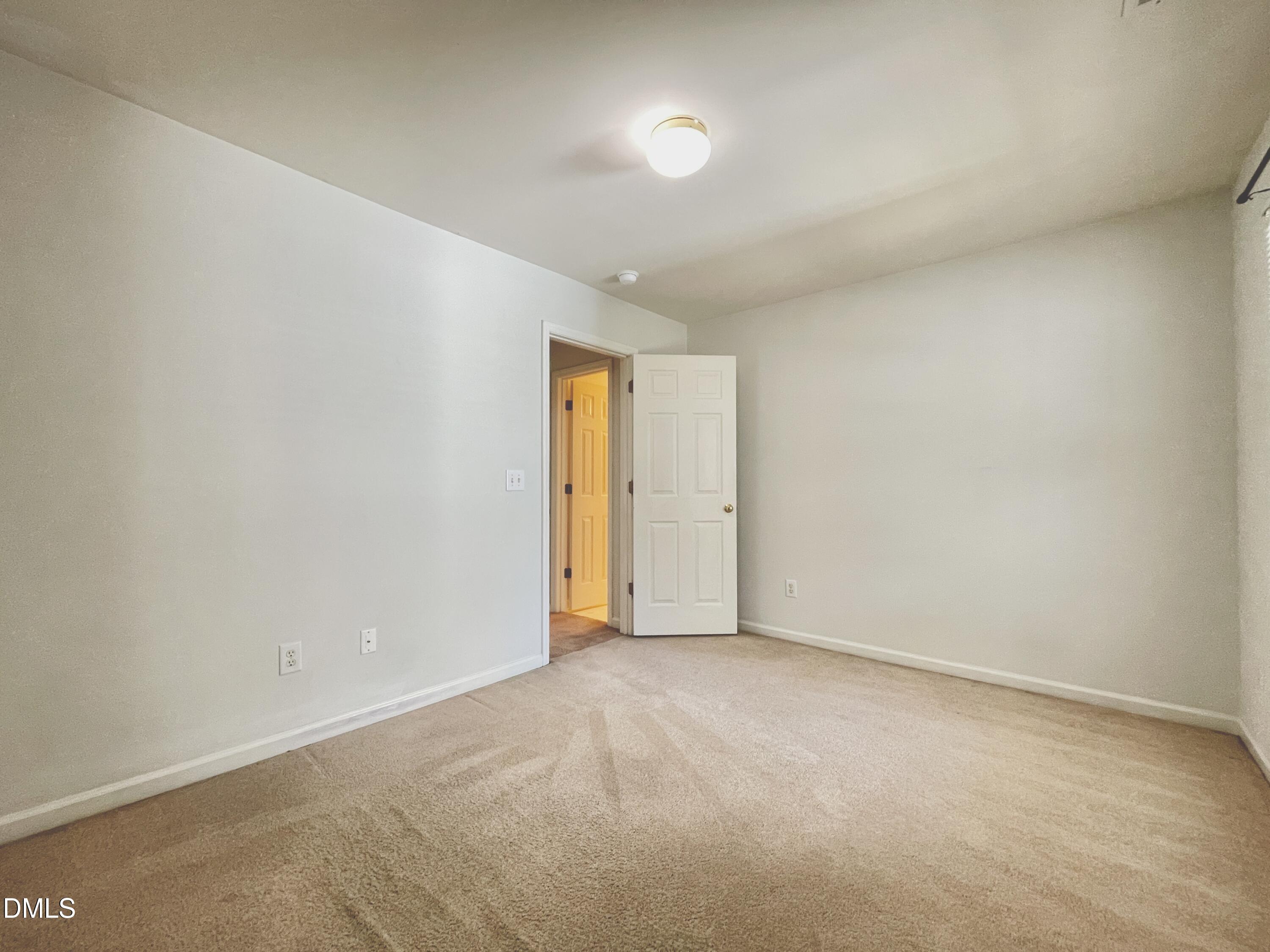 3622 Wellington Ridge Loop Property Photo 12