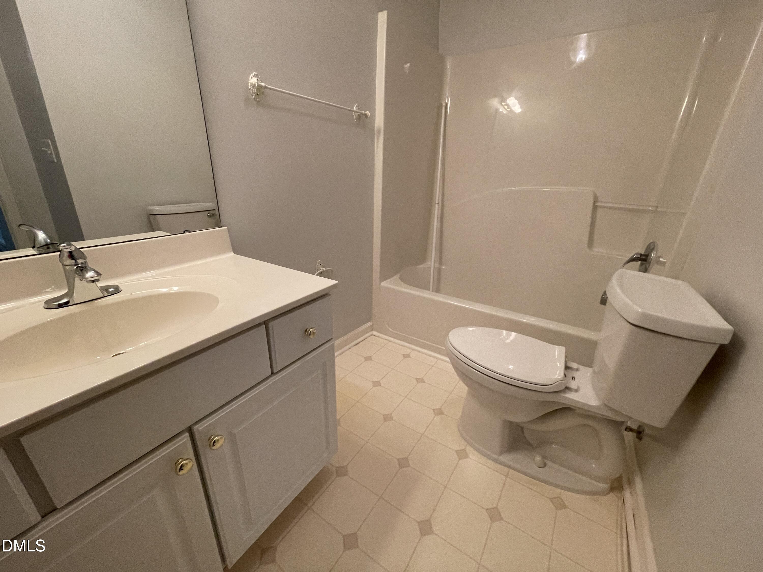 3622 Wellington Ridge Loop Property Photo 13