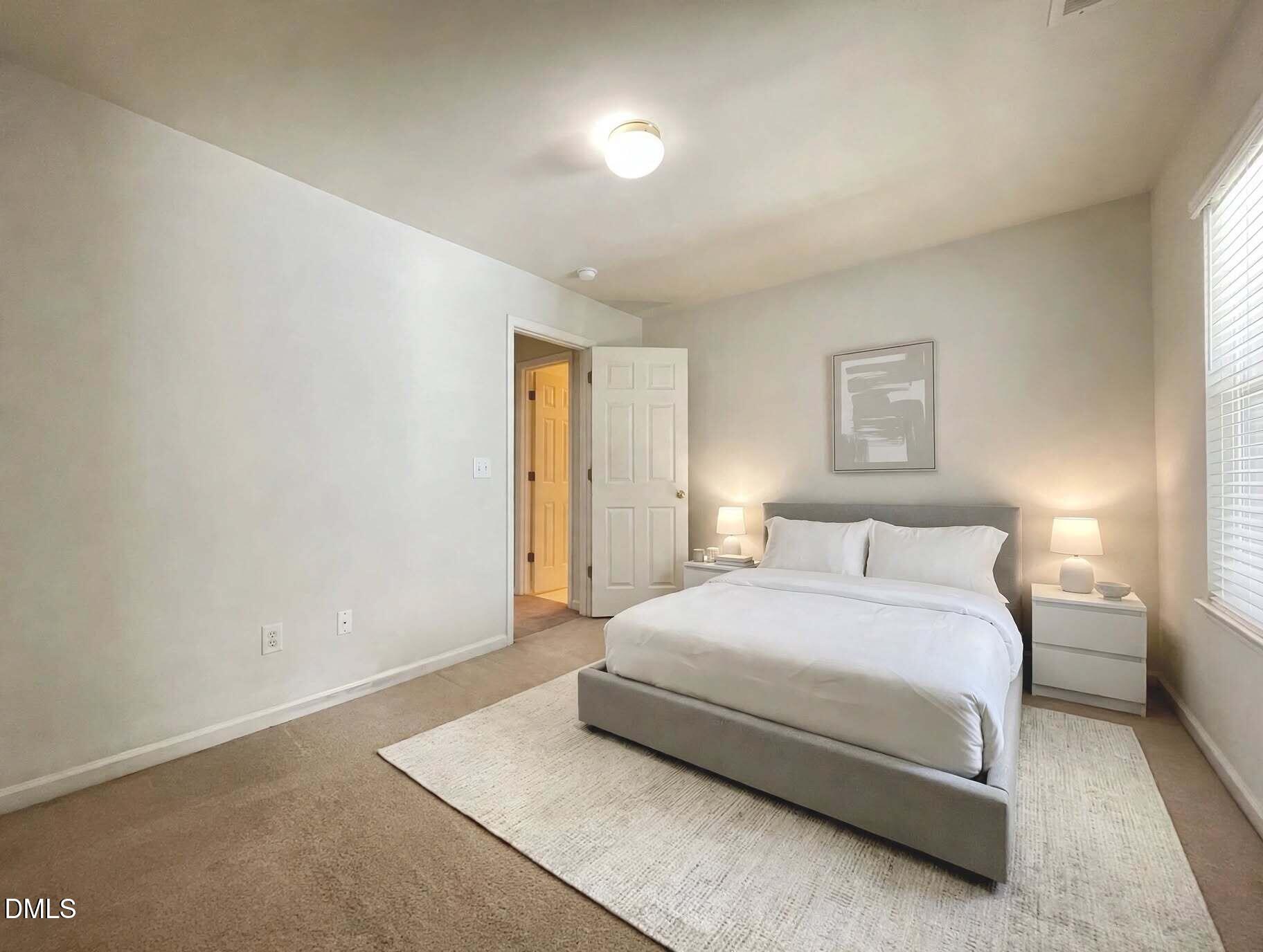 3622 Wellington Ridge Loop Property Photo 13