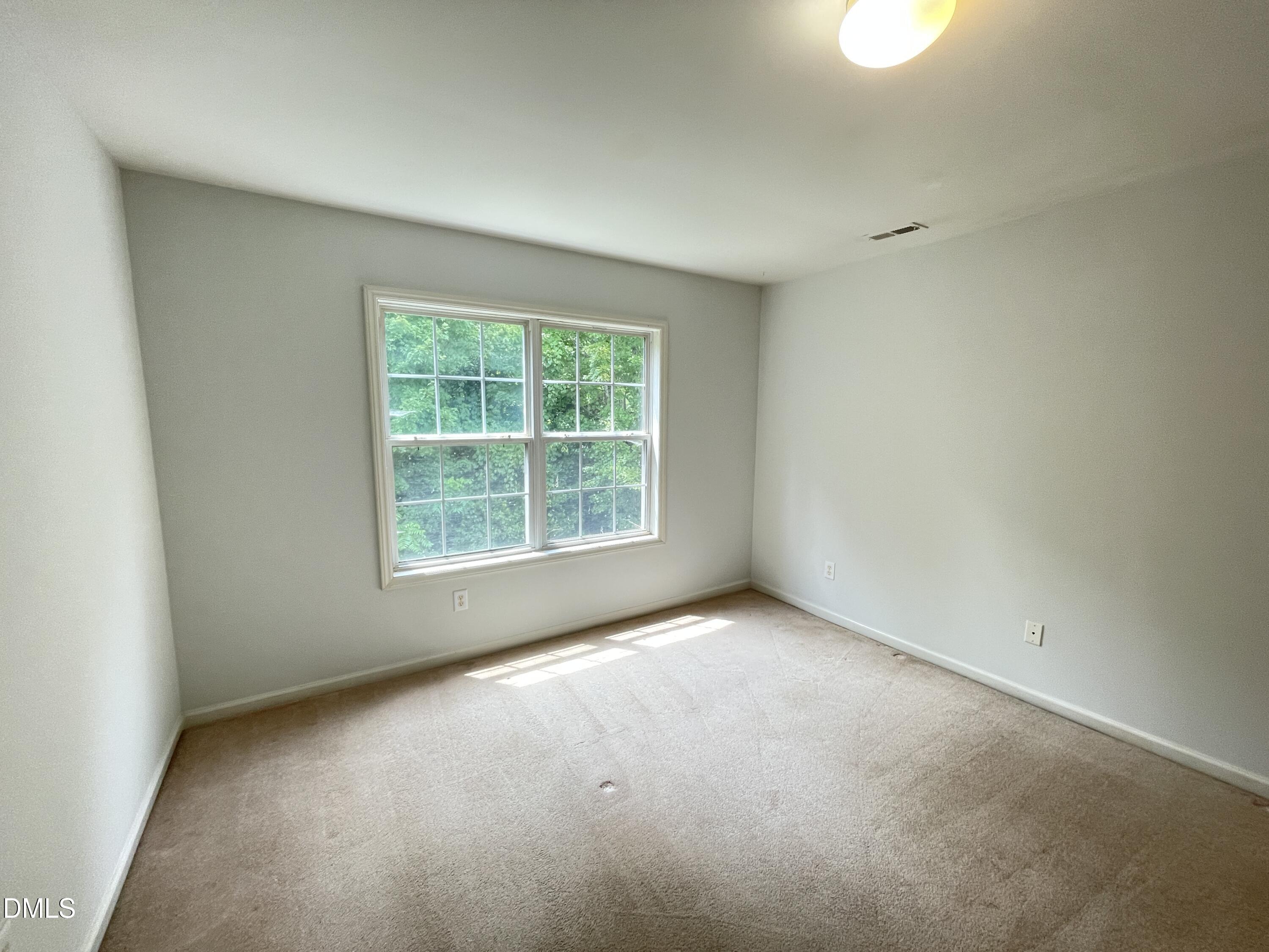 3622 Wellington Ridge Loop Property Photo 14