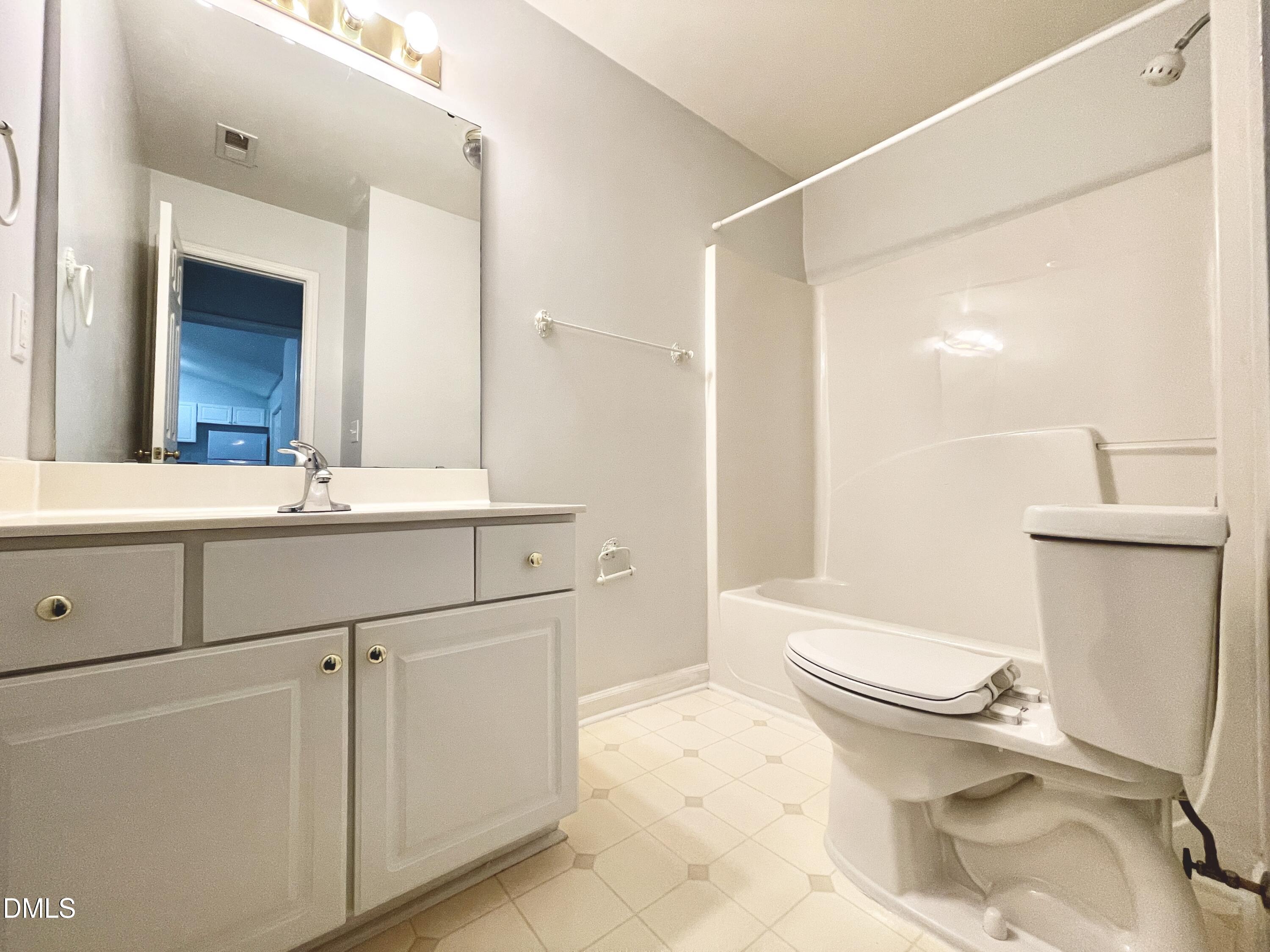3622 Wellington Ridge Loop Property Photo 14