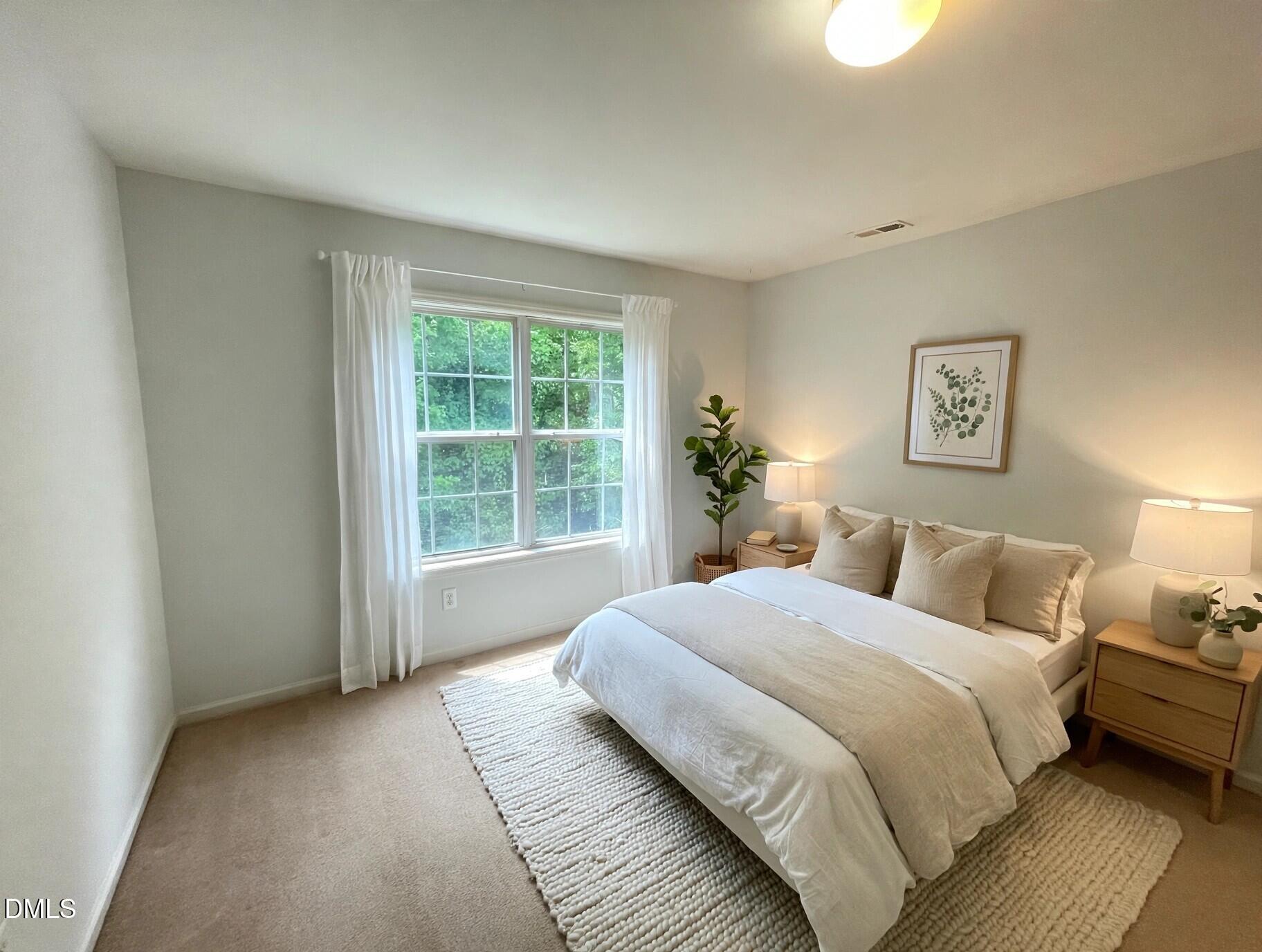 3622 Wellington Ridge Loop Property Photo 15