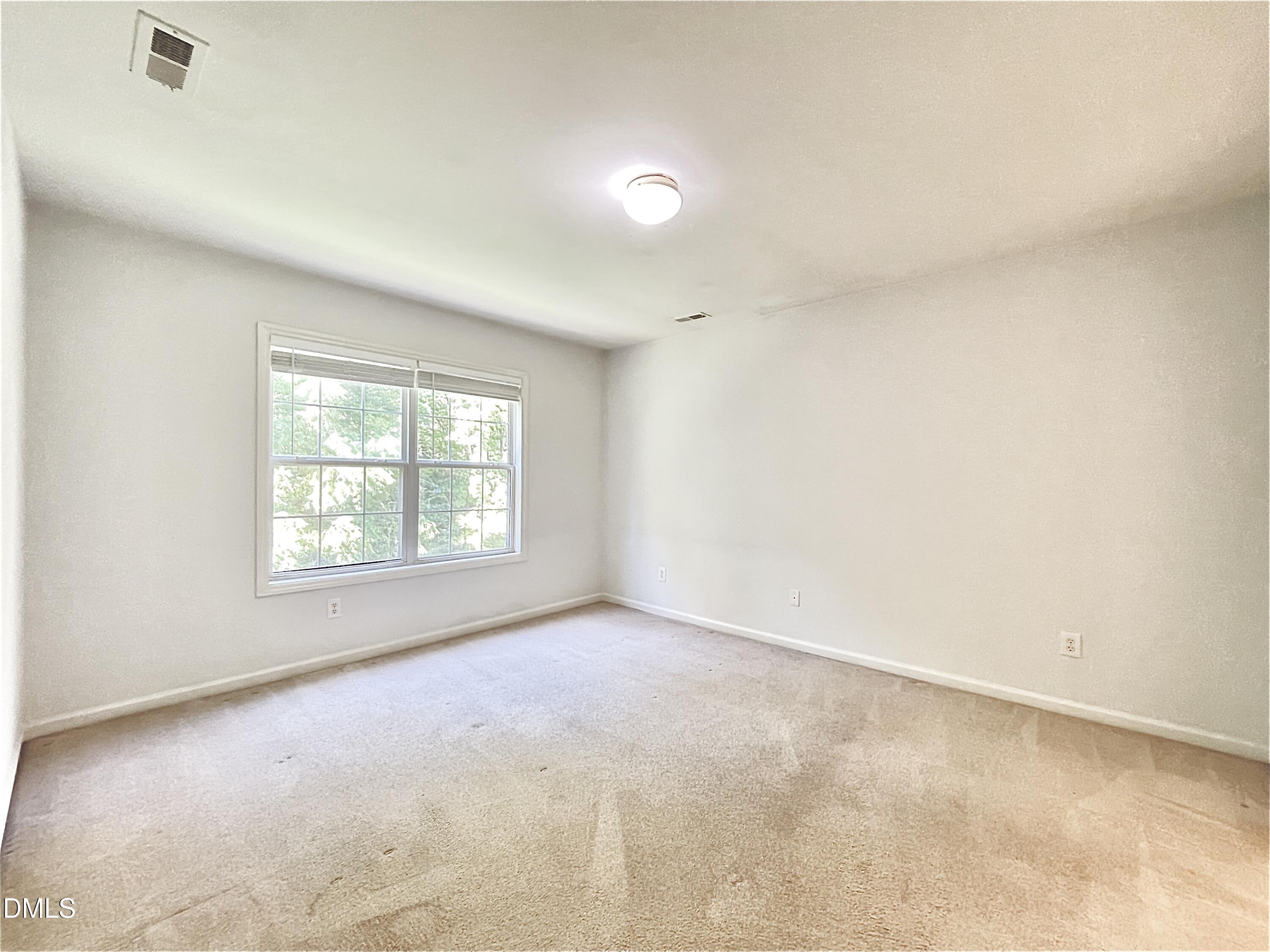 3622 Wellington Ridge Loop Property Photo 15