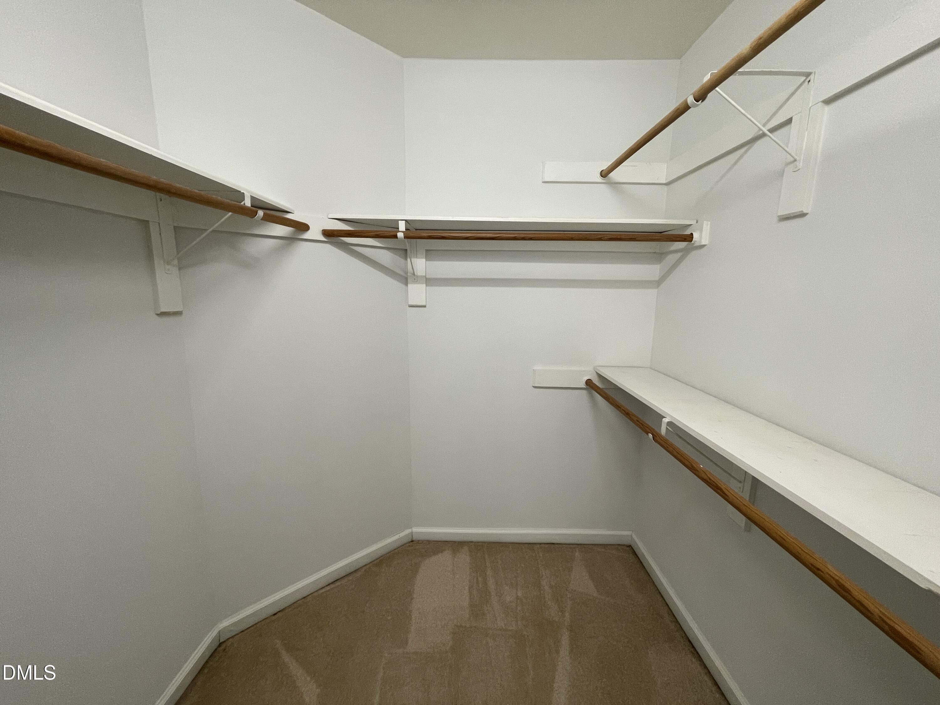 3622 Wellington Ridge Loop Property Photo 16