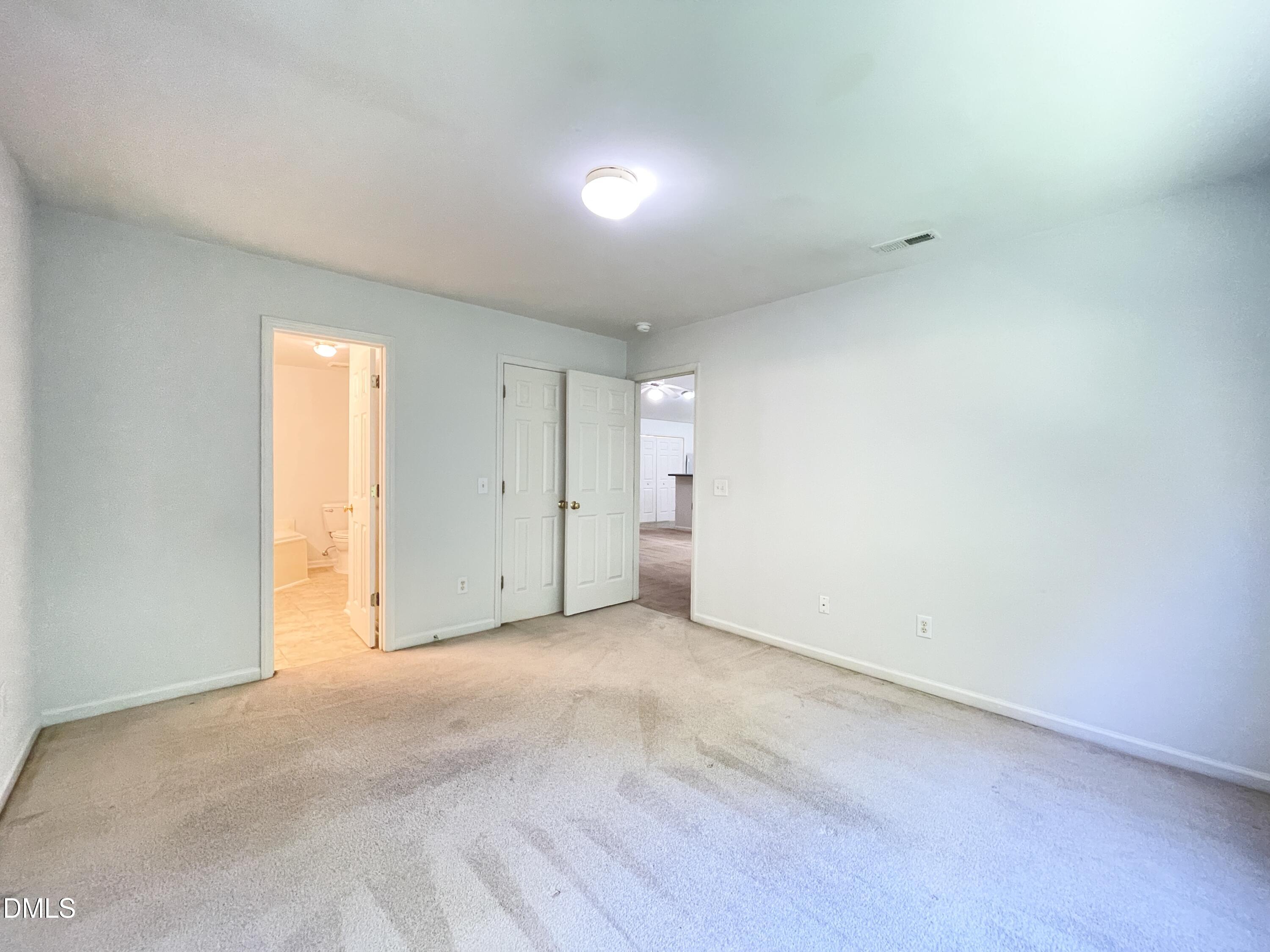 3622 Wellington Ridge Loop Property Photo 16