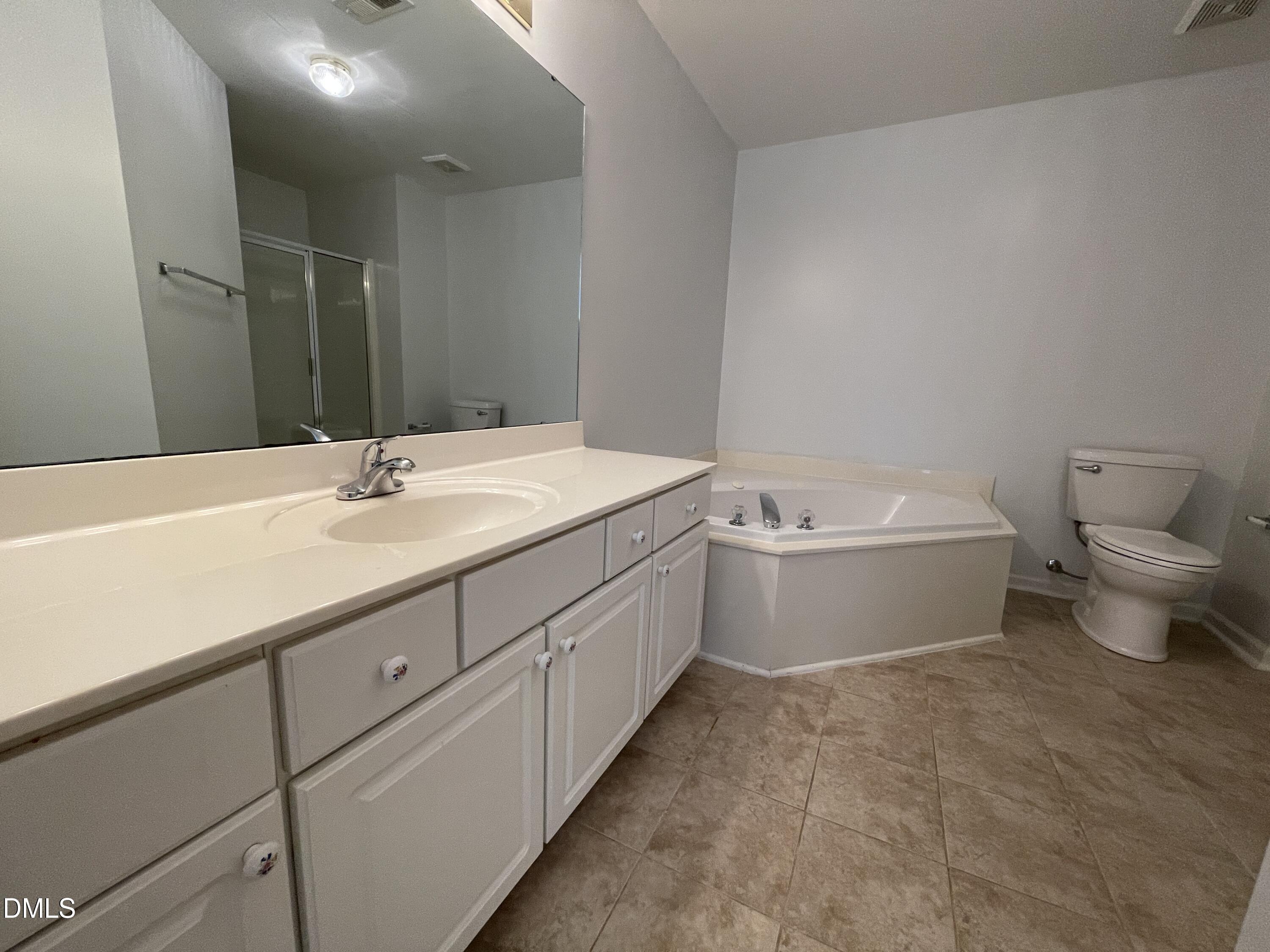 3622 Wellington Ridge Loop Property Photo 17
