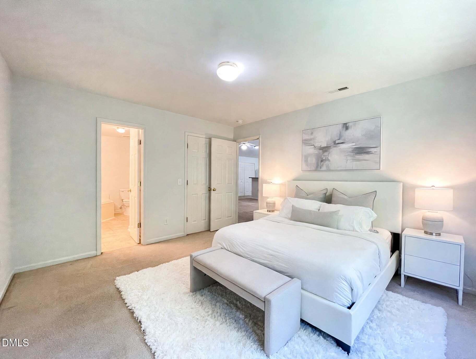 3622 Wellington Ridge Loop Property Photo 17