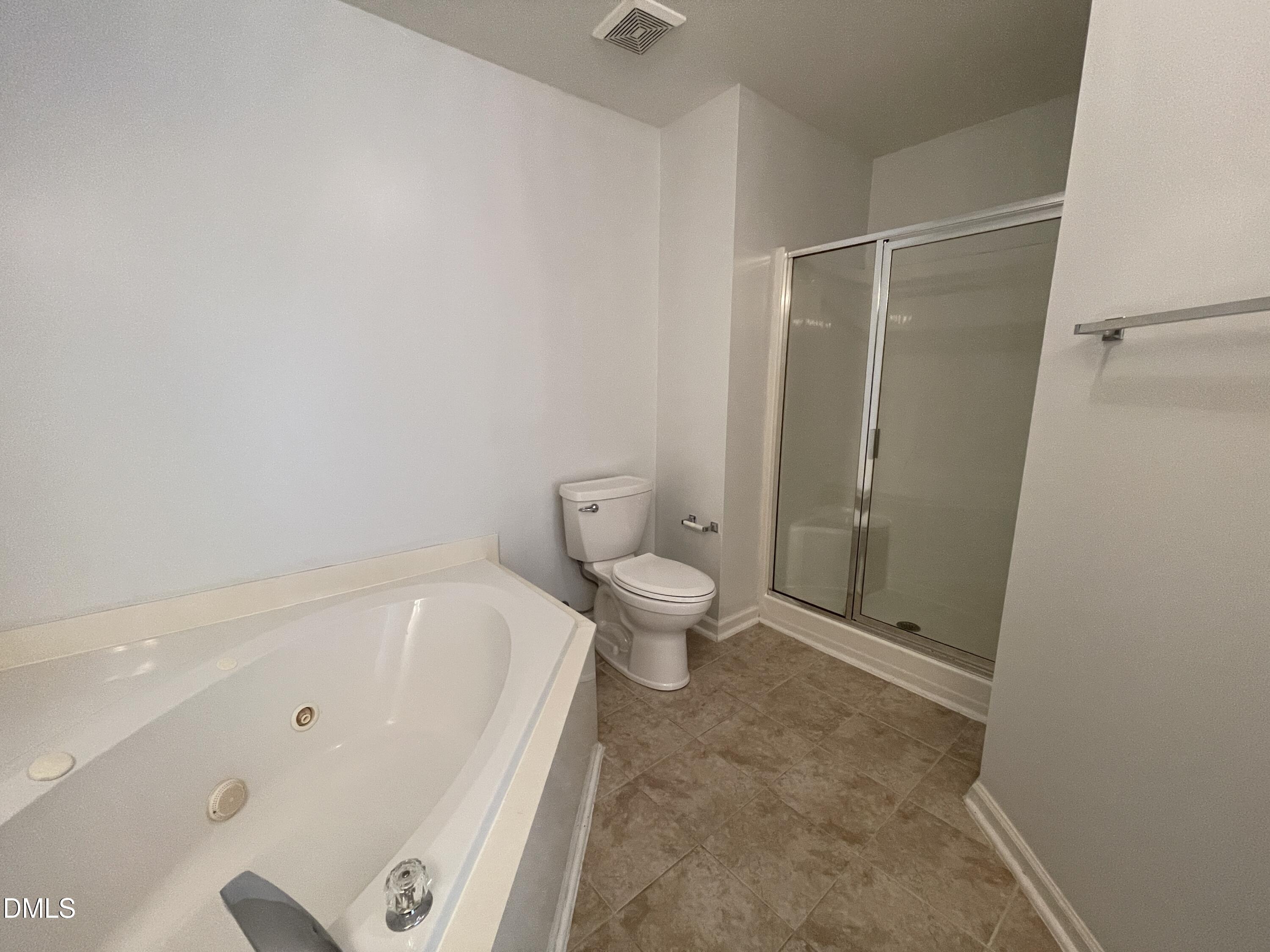 3622 Wellington Ridge Loop Property Photo 18