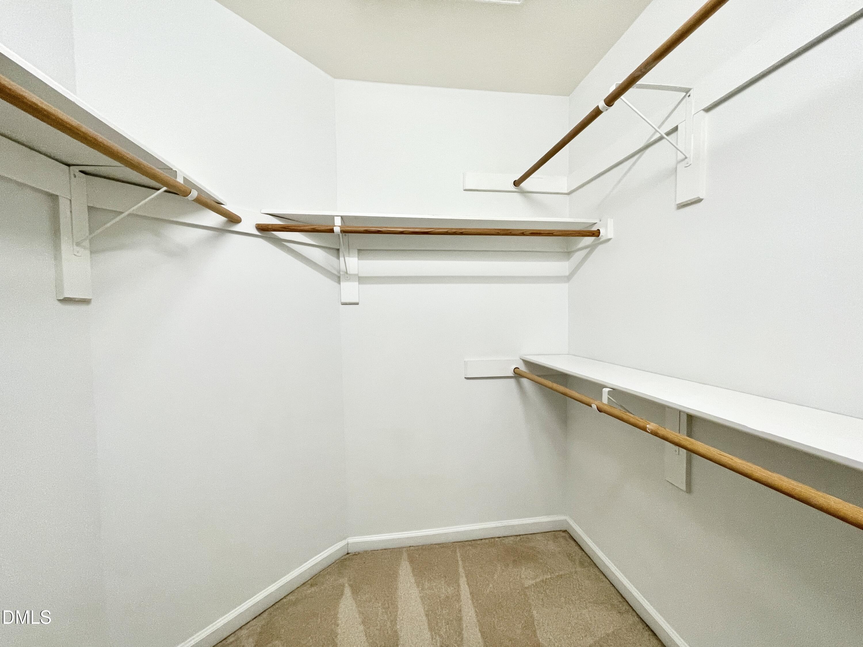 3622 Wellington Ridge Loop Property Photo 18