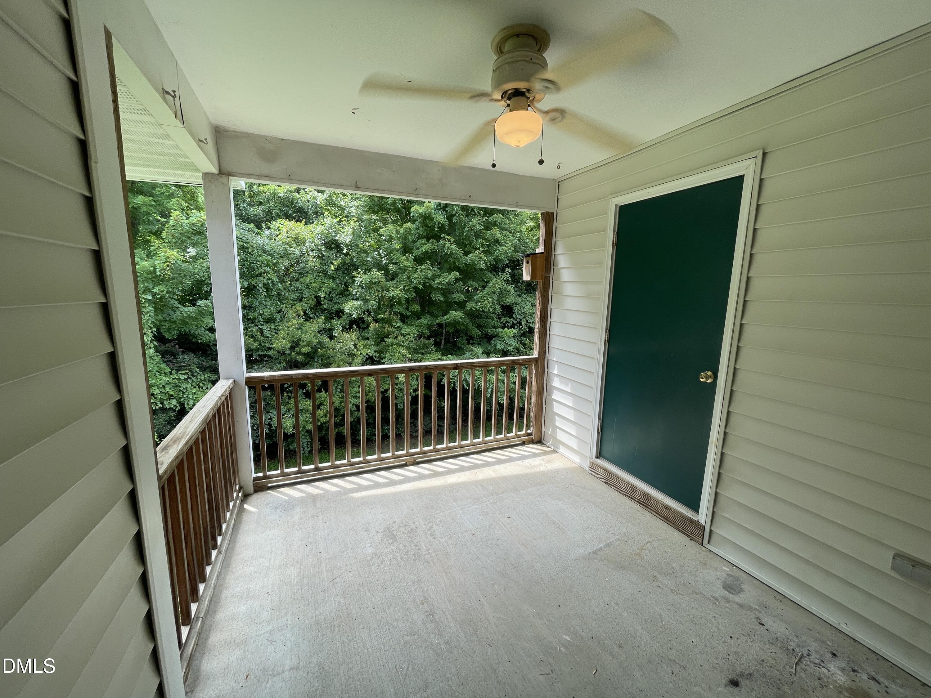 3622 Wellington Ridge Loop Property Photo 19