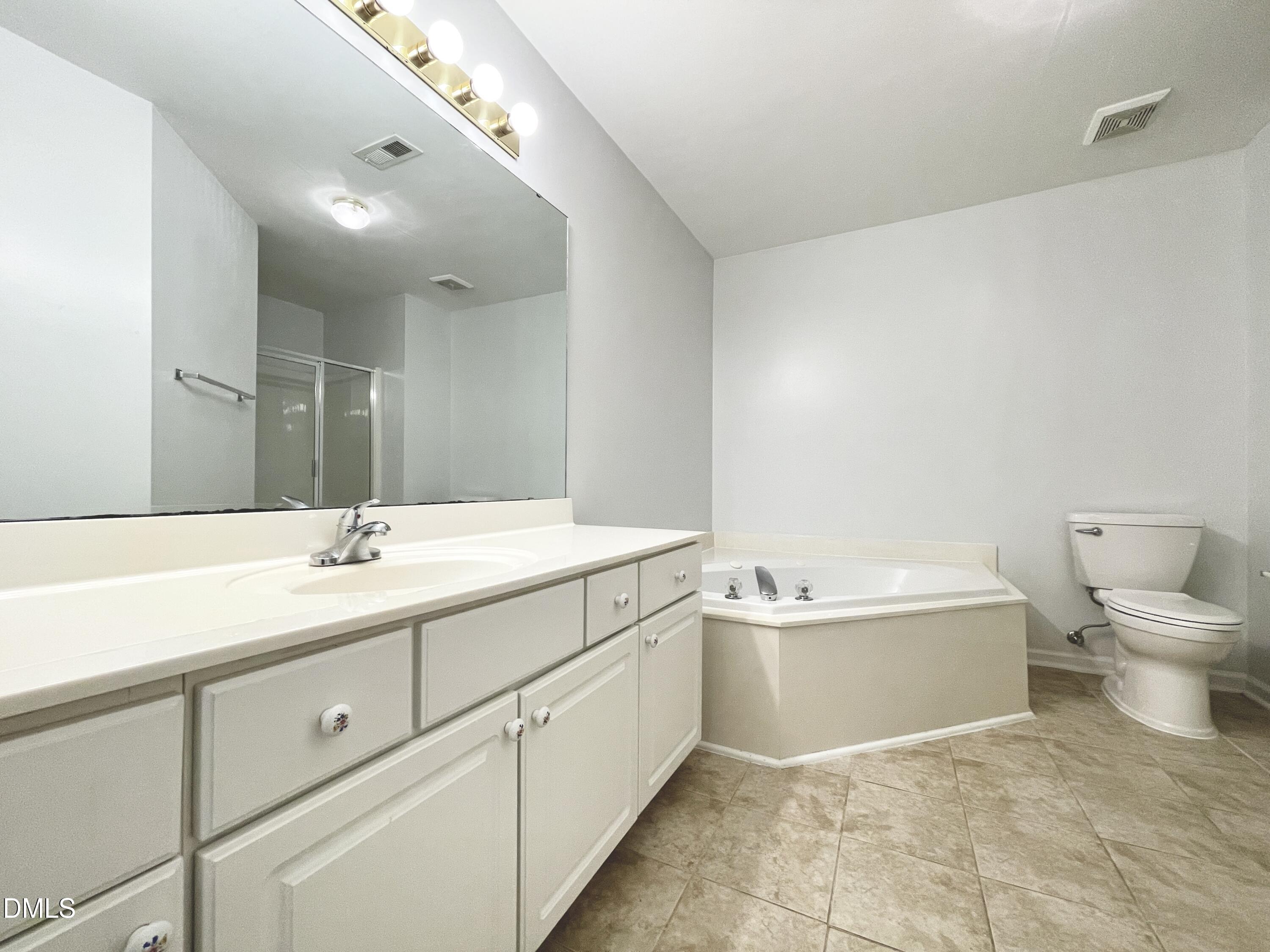 3622 Wellington Ridge Loop Property Photo 19