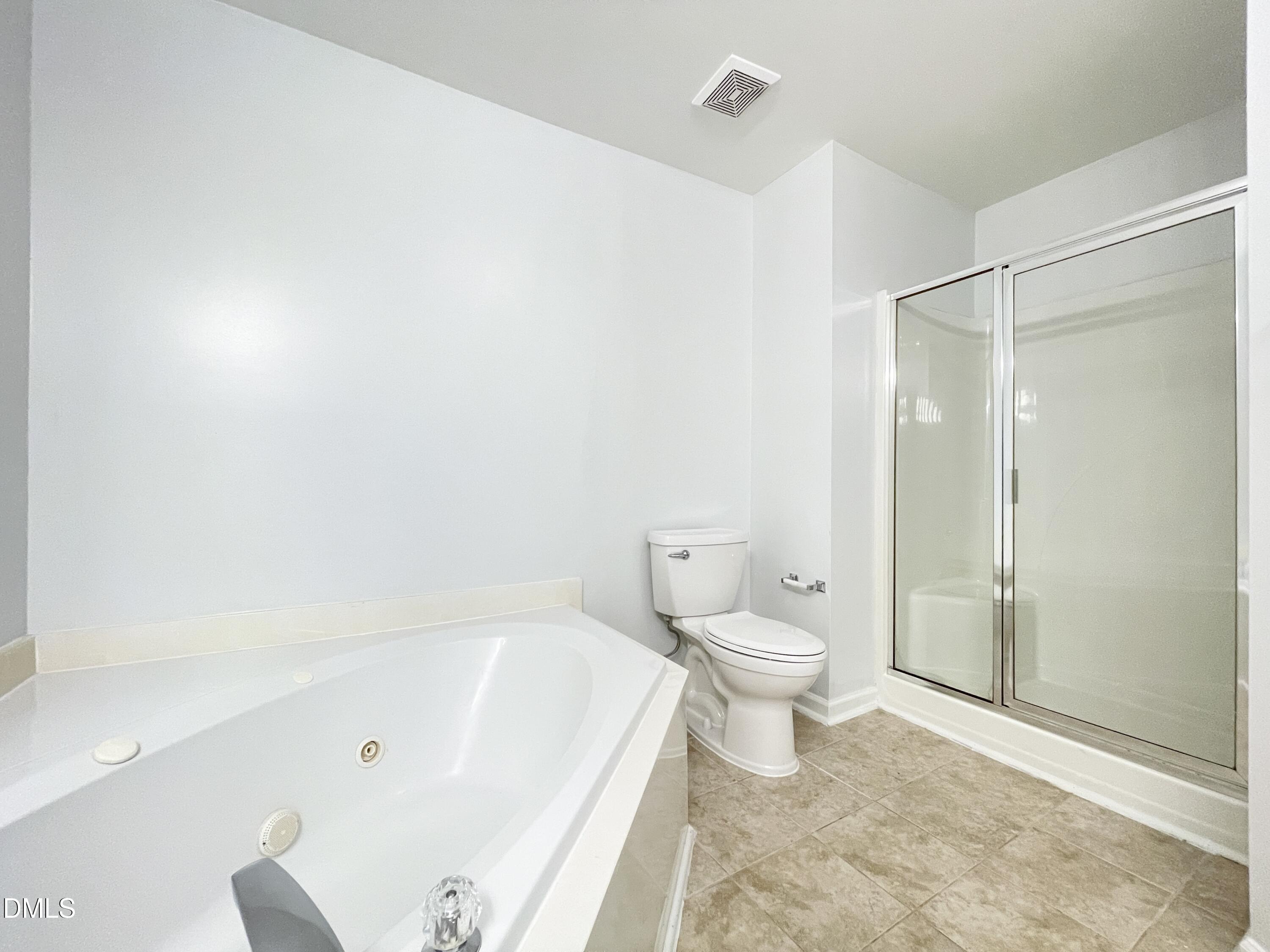 3622 Wellington Ridge Loop Property Photo 20