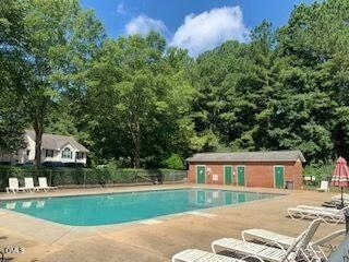 3622 Wellington Ridge Loop Property Photo 21