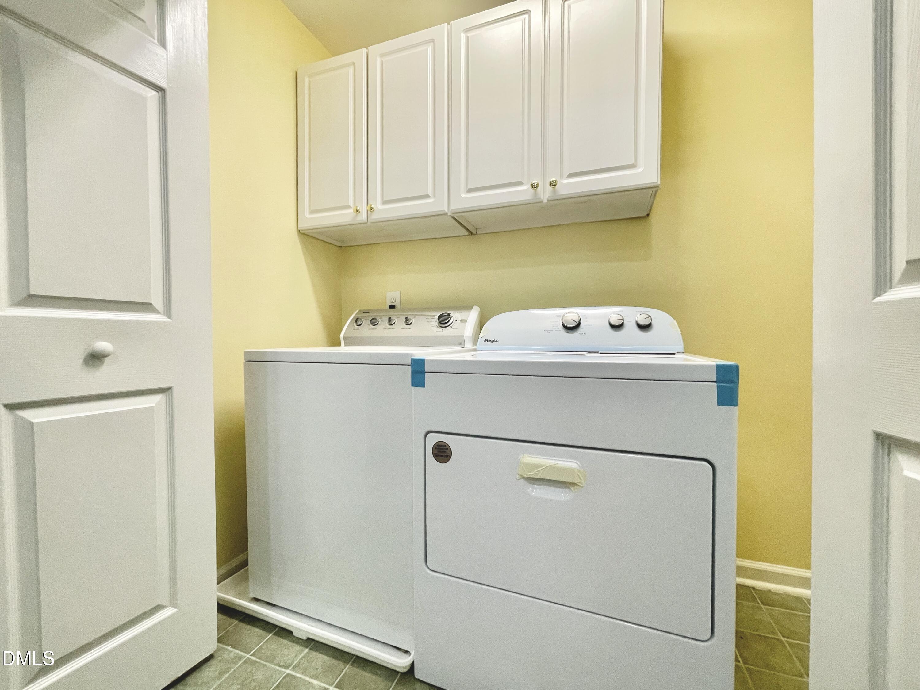3622 Wellington Ridge Loop Property Photo 21