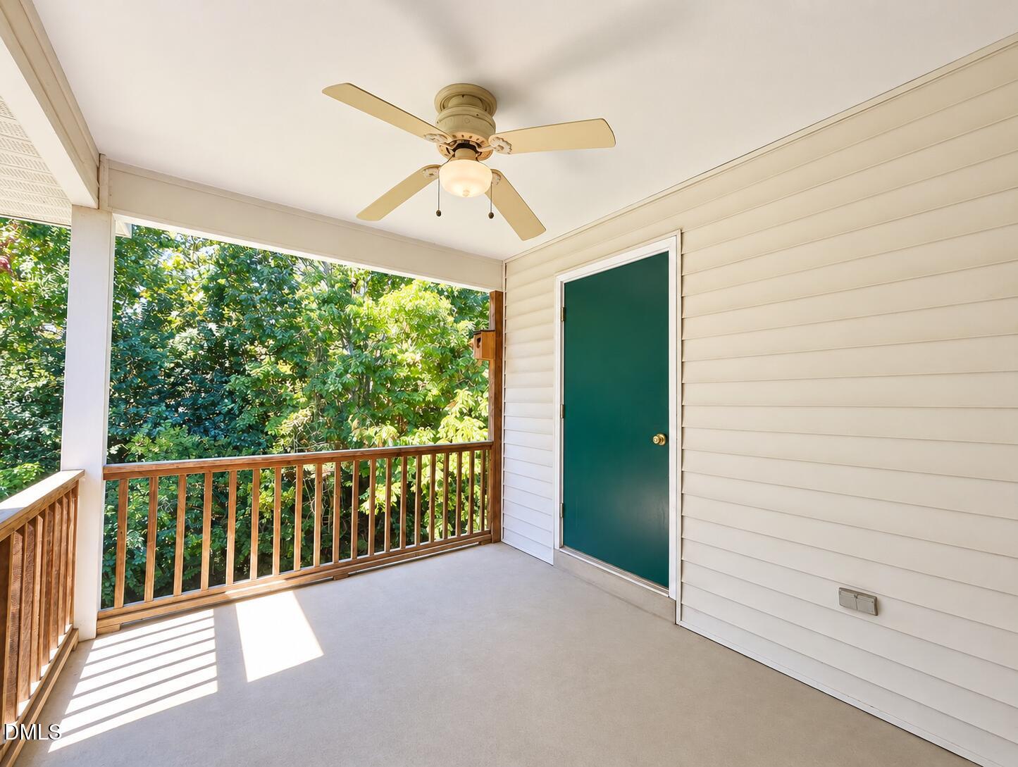 3622 Wellington Ridge Loop Property Photo 21