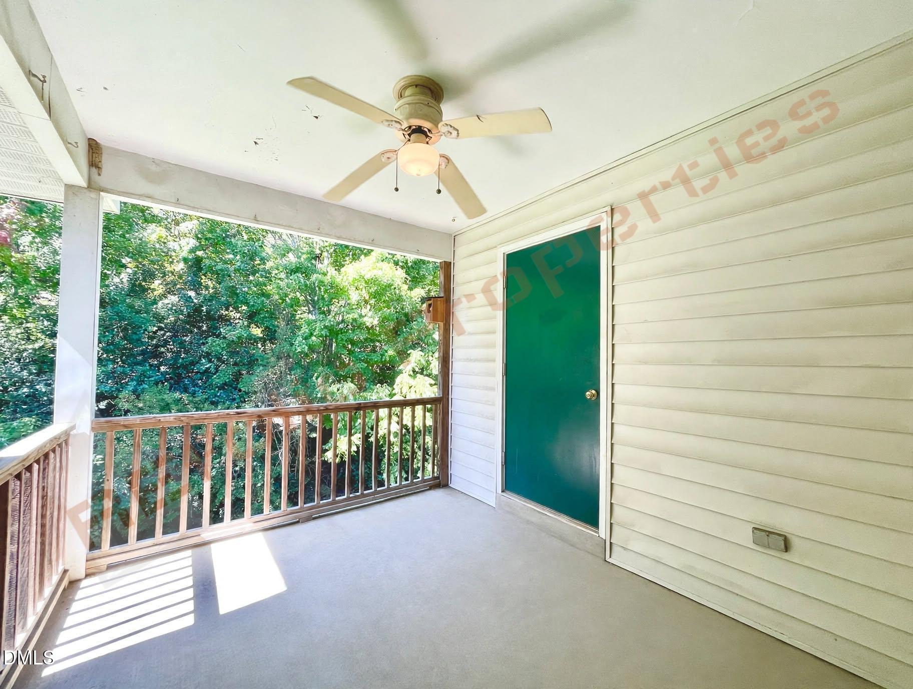 3622 Wellington Ridge Loop Property Photo 22