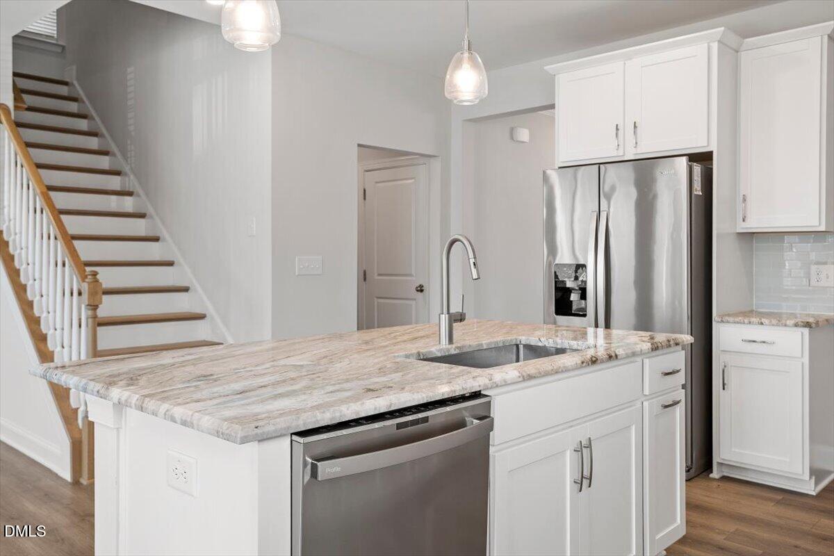 401 Ressler Street Property Photo 12