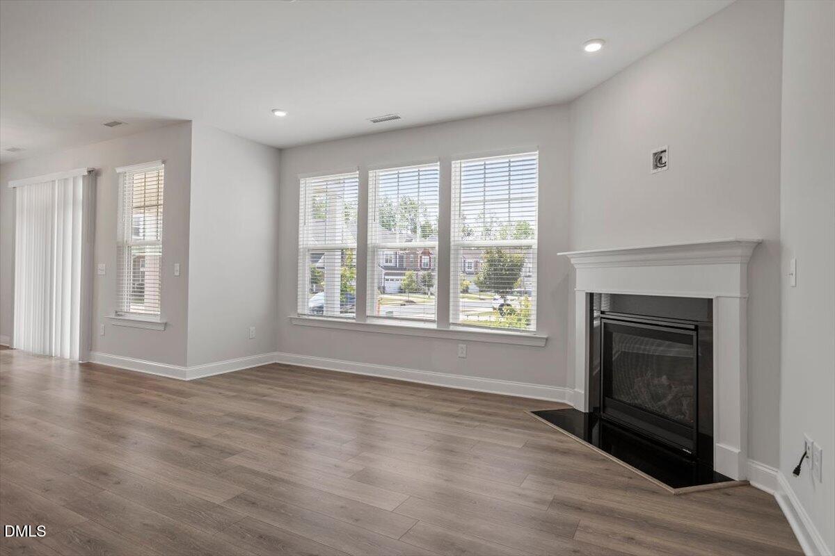 401 Ressler Street Property Photo 19