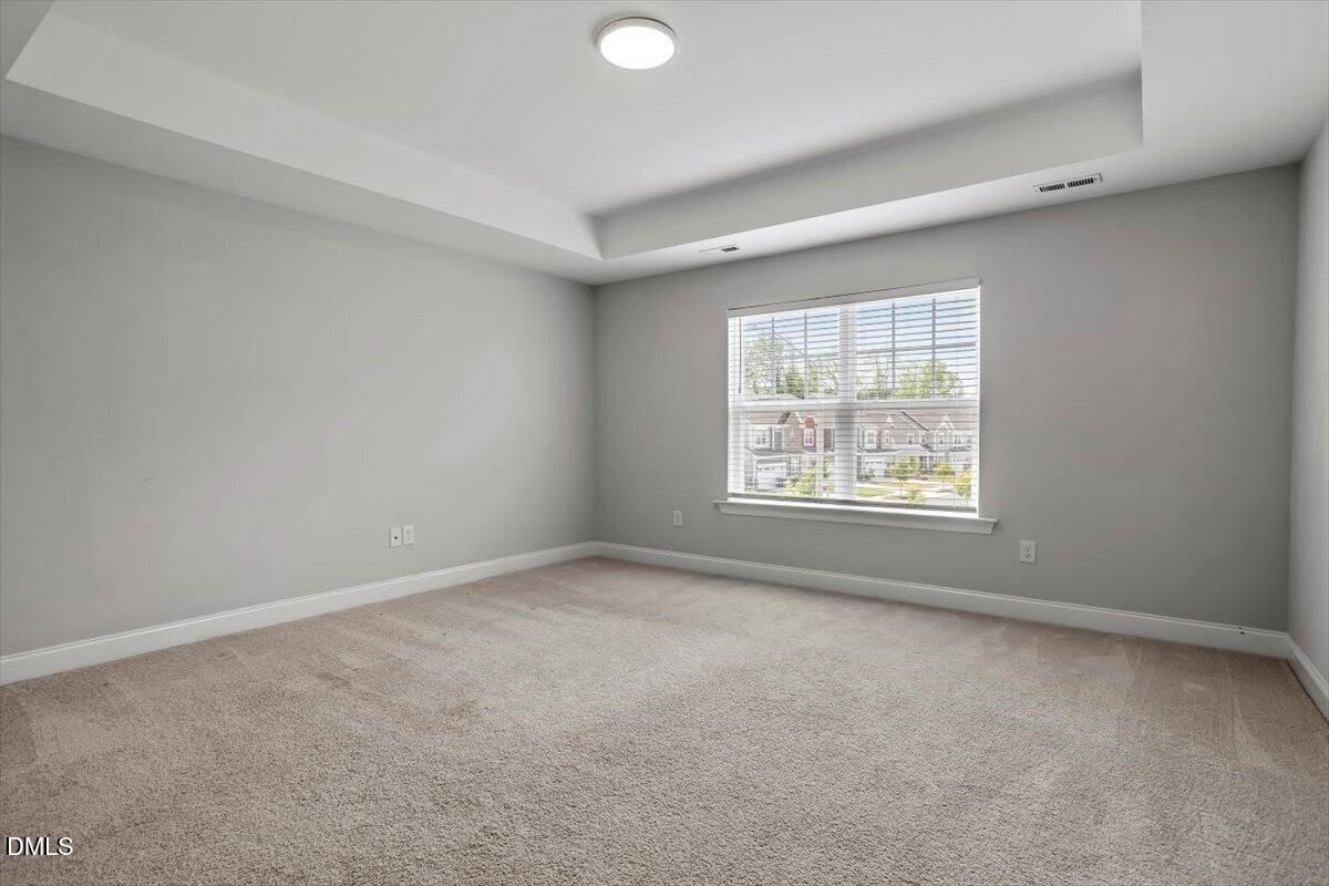 401 Ressler Street Property Photo 25