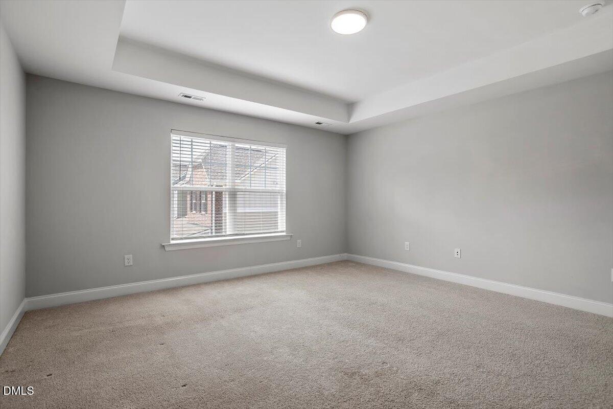 401 Ressler Street Property Photo 26