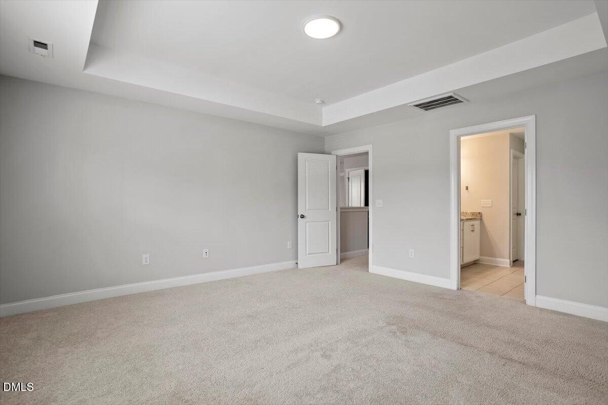 401 Ressler Street Property Photo 27