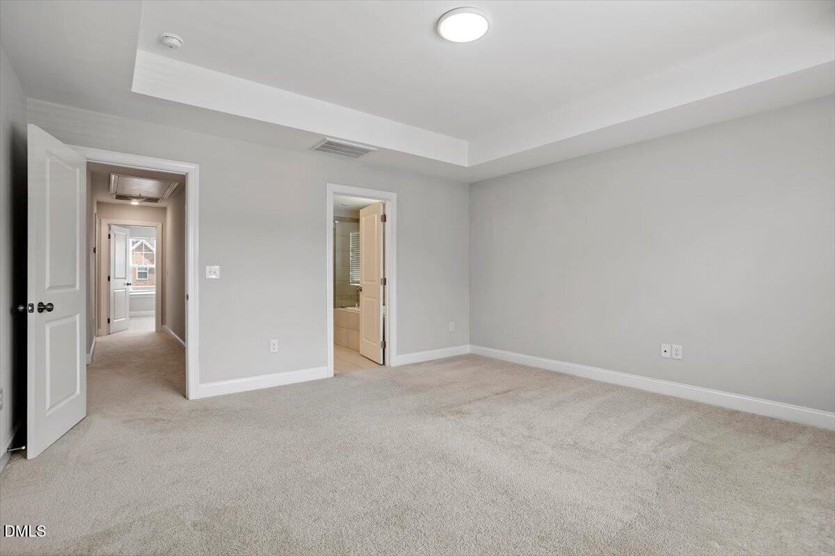 401 Ressler Street Property Photo 29