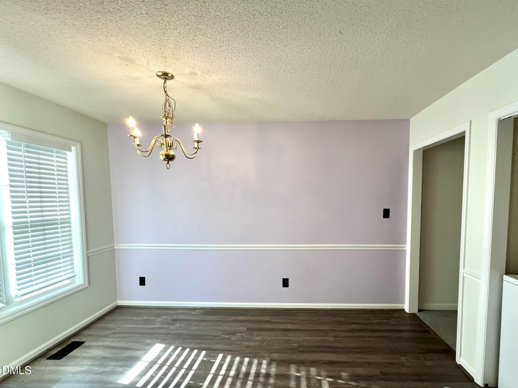 5805 Seward Drive Property Photo 6