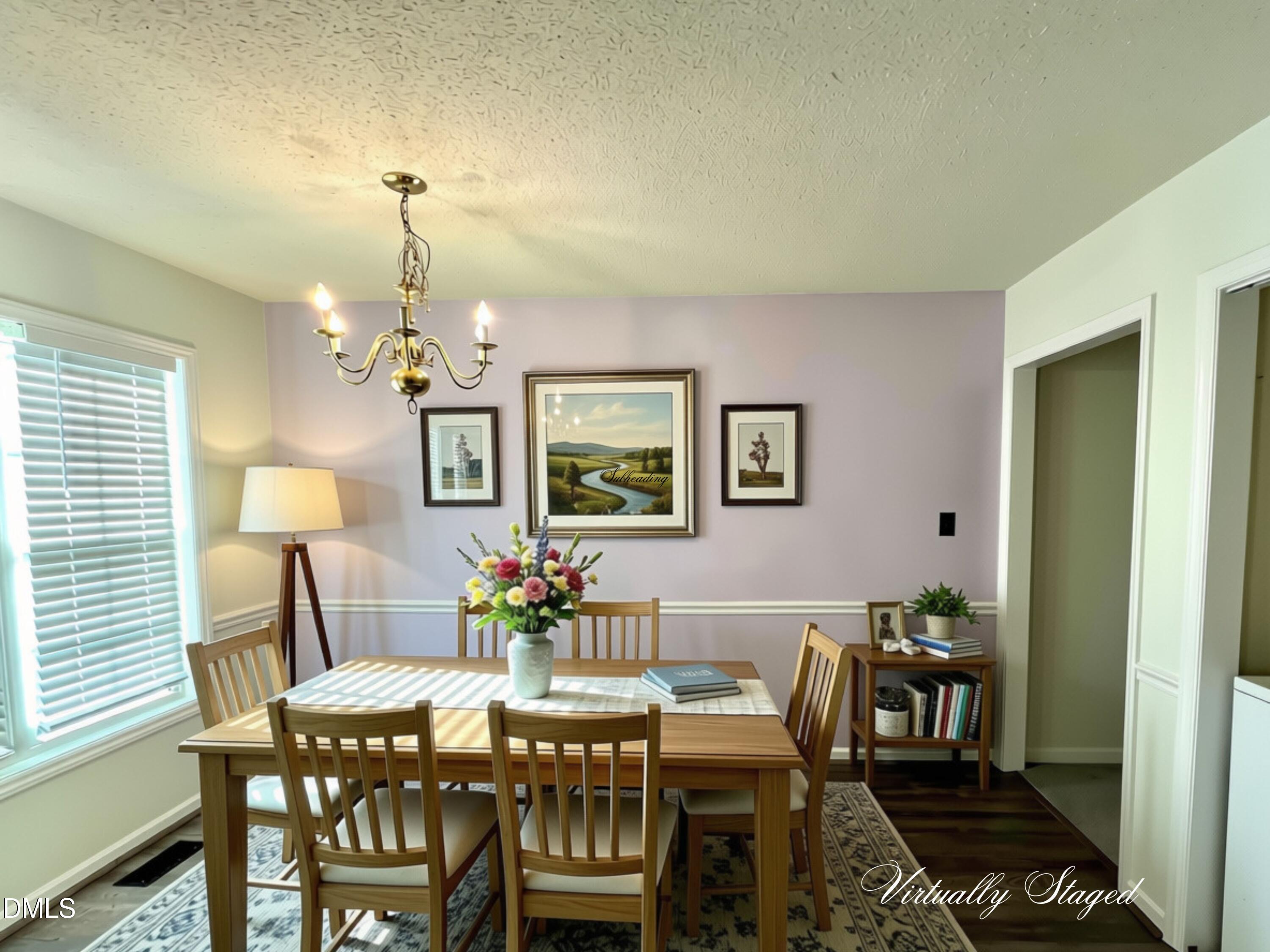 5805 Seward Drive Property Photo 7