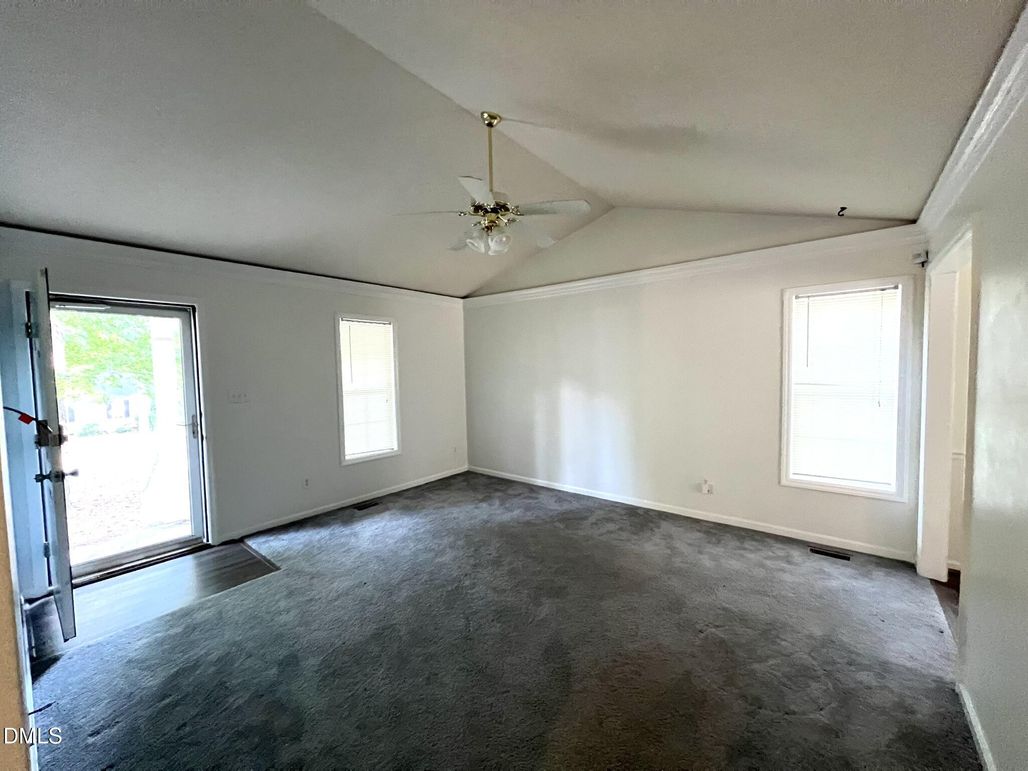 5805 Seward Drive Property Photo 8