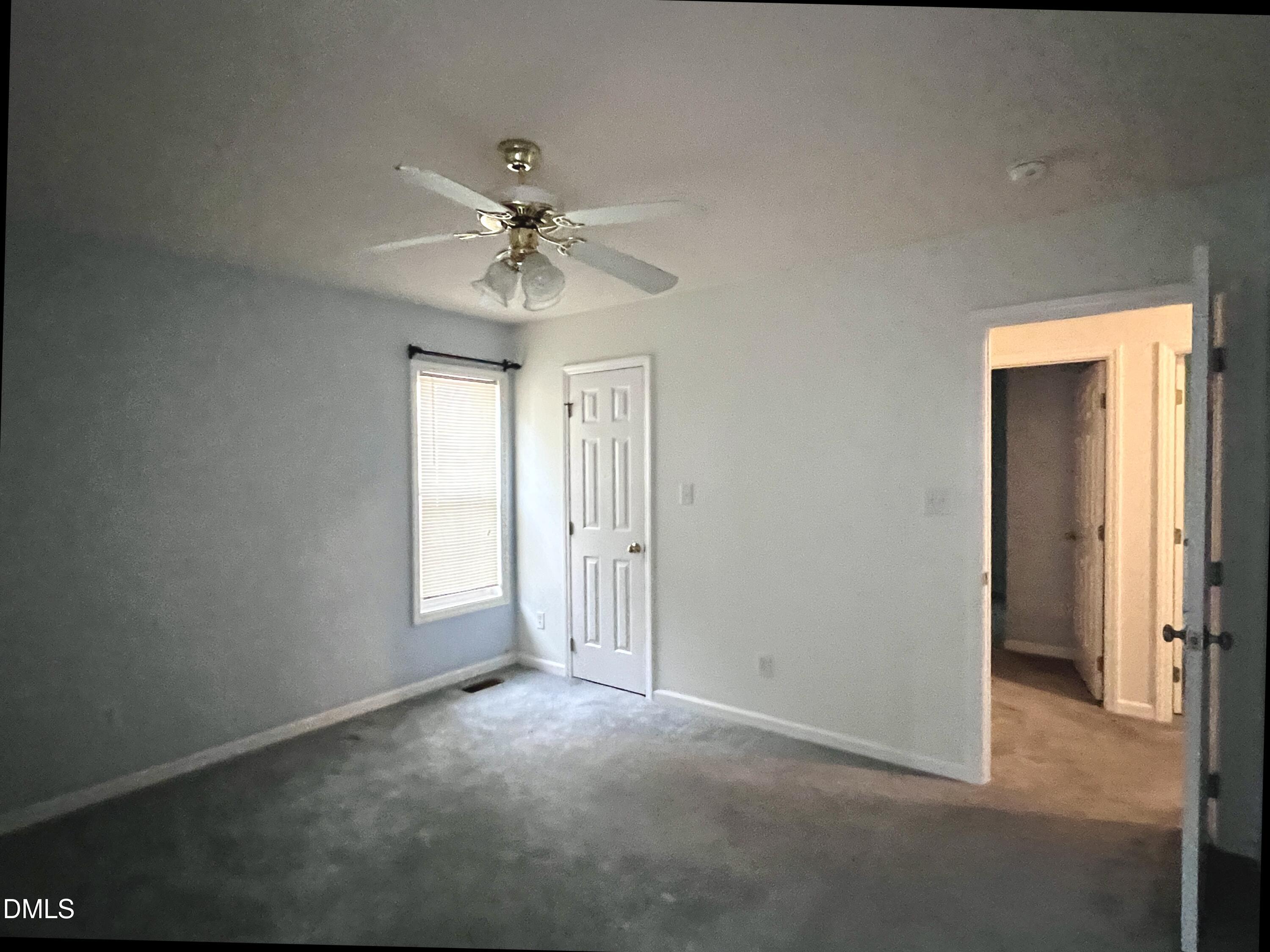 5805 Seward Drive Property Photo 10