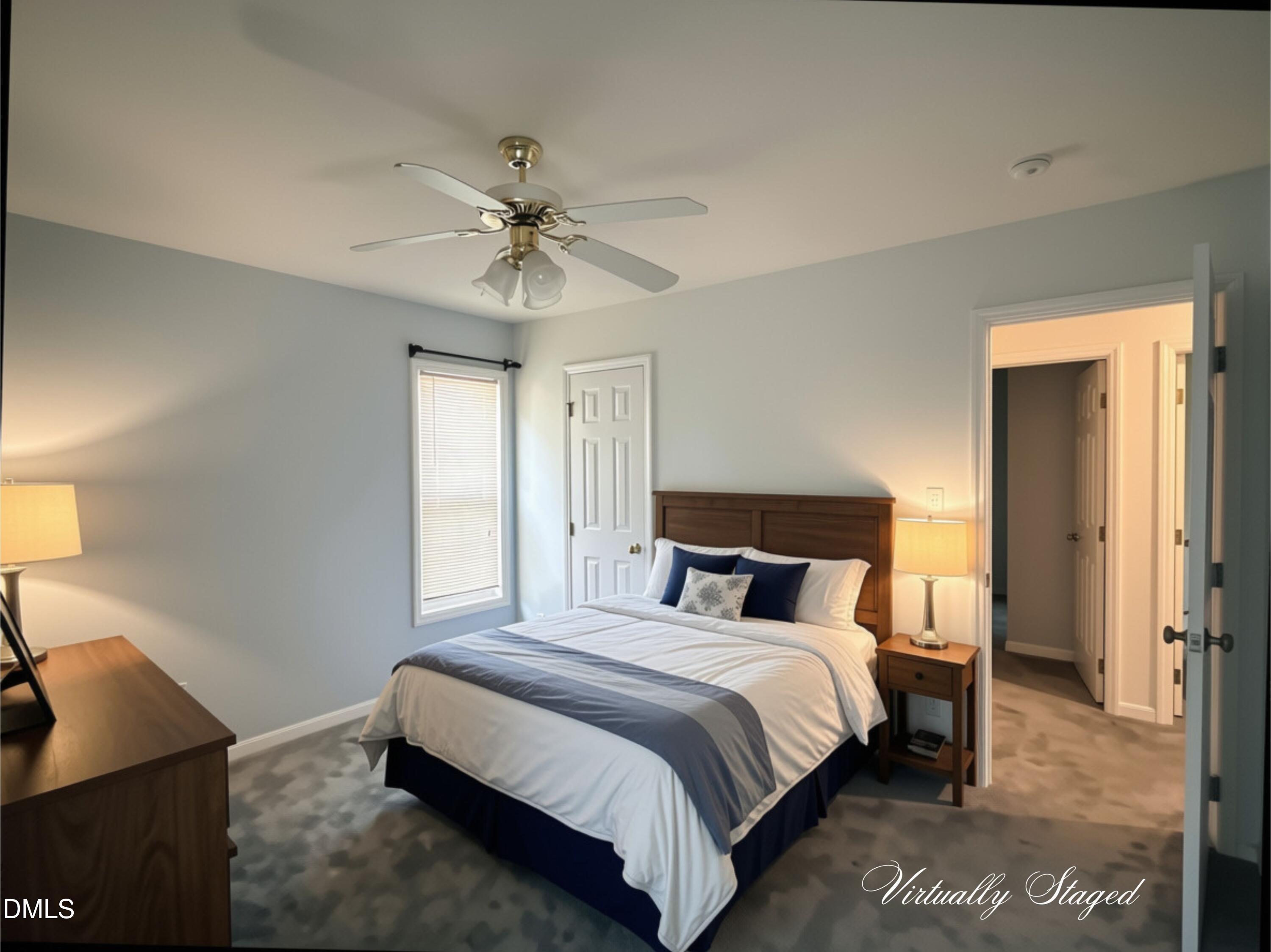 5805 Seward Drive Property Photo 11