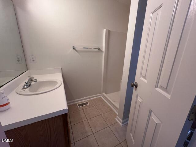 5805 Seward Drive Property Photo 12
